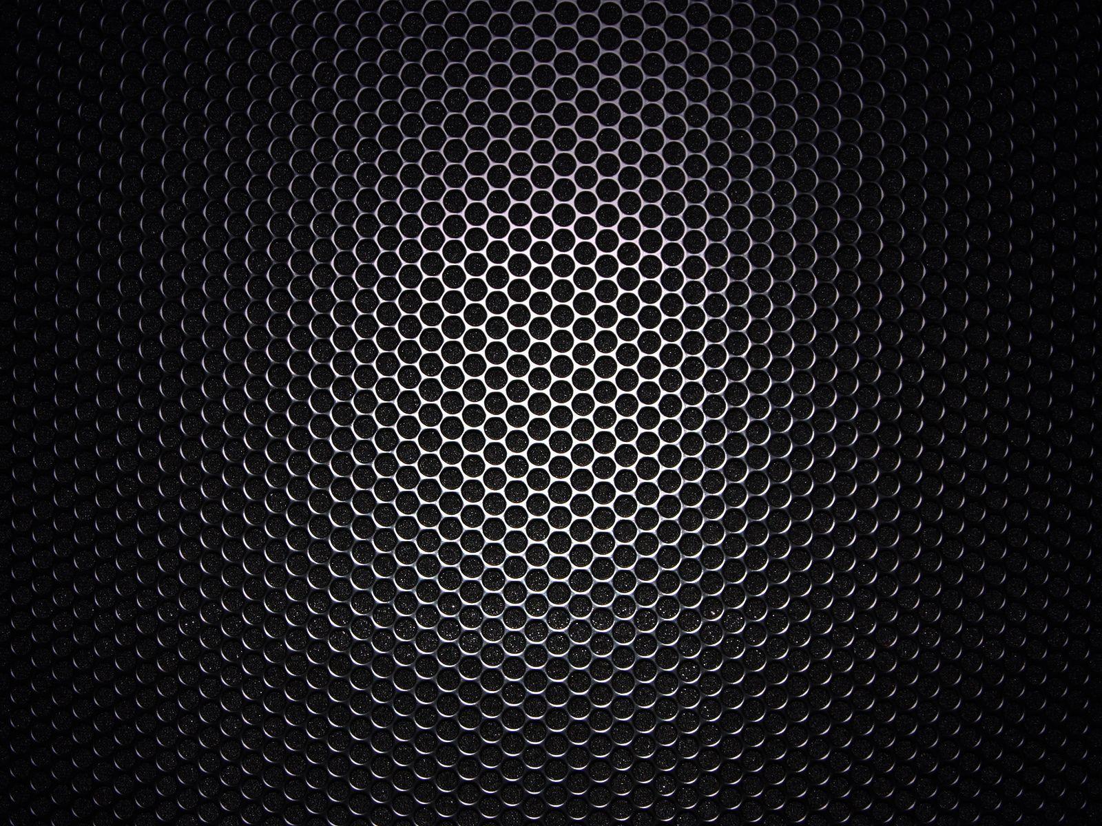 Carbon Fiber Wallpapers Top Free Carbon Fiber Backgrounds