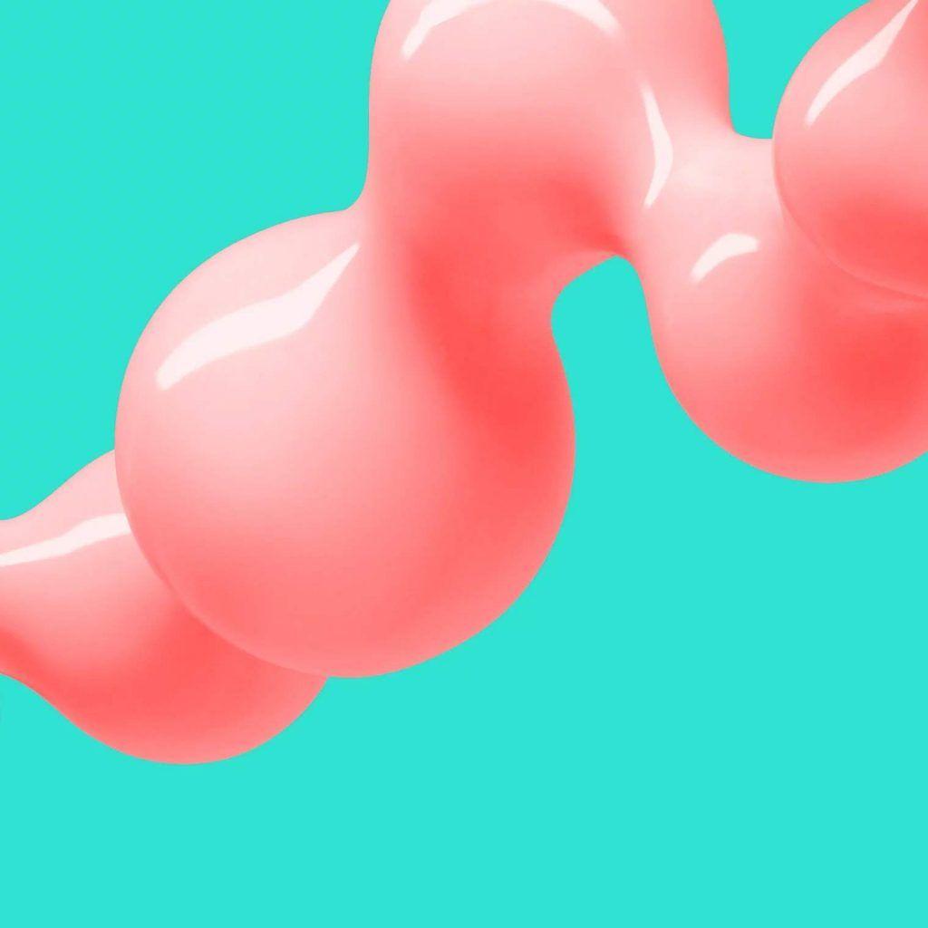 Samsung Galaxy A01 Wallpapers Top Free Samsung Galaxy A01 Backgrounds