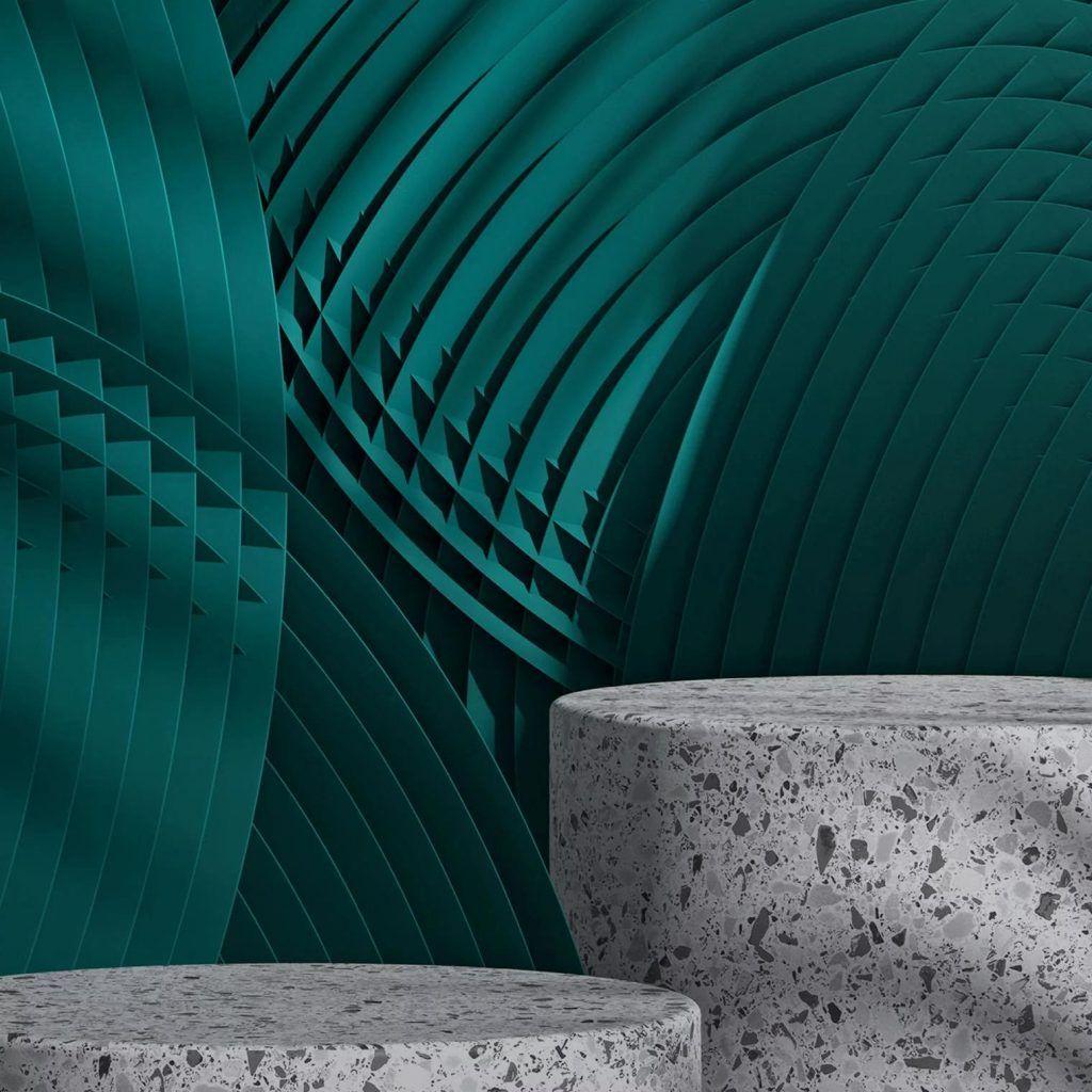 Samsung Galaxy A01 Wallpapers Top Free Samsung Galaxy A01 Backgrounds