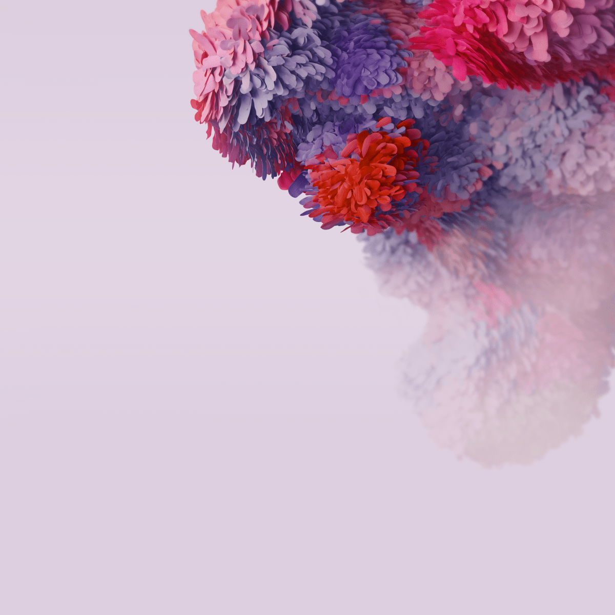 Samsung Galaxy A01 Wallpapers Top Free Samsung Galaxy A01 Backgrounds