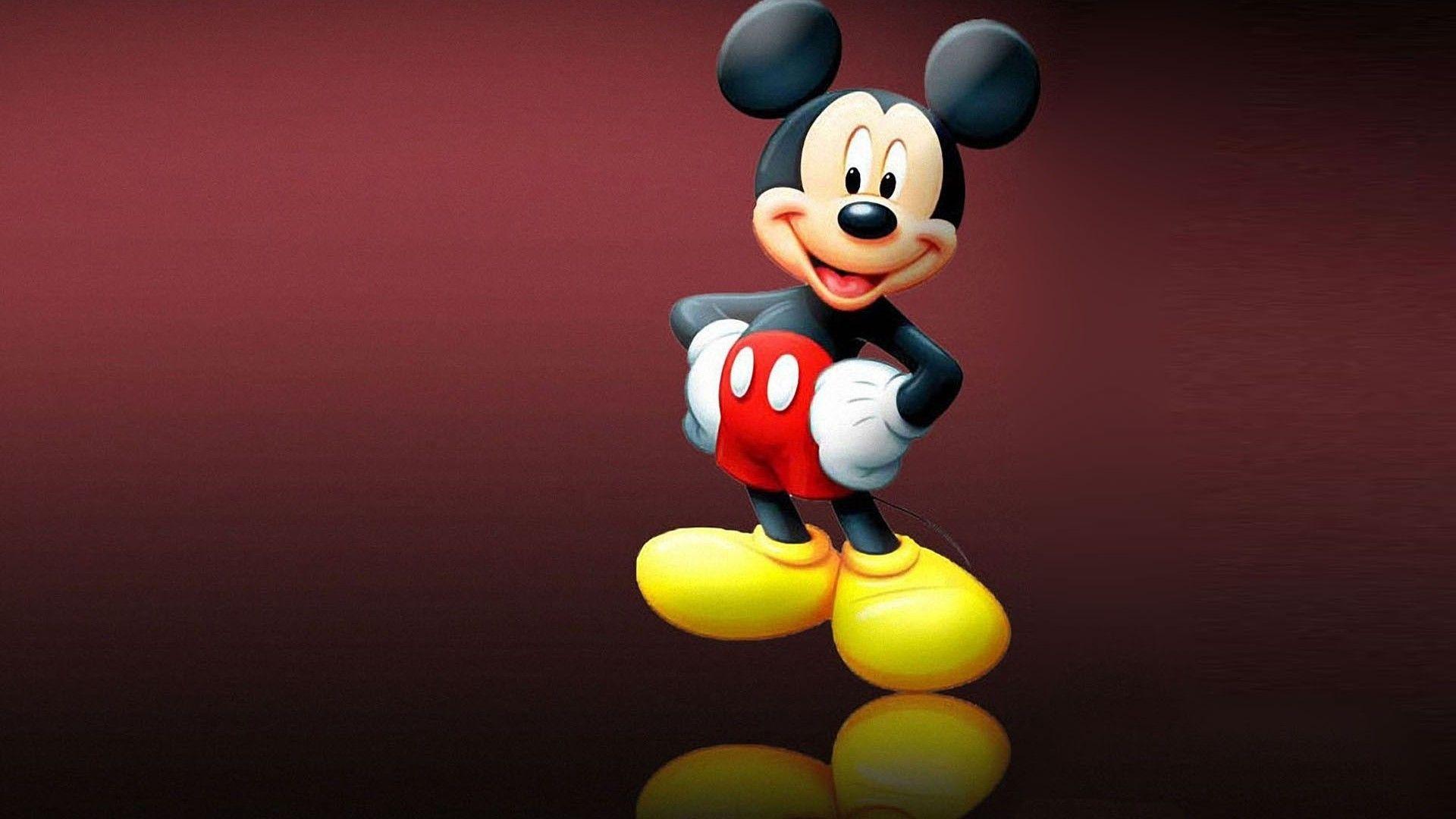 Cute Cartoon PC Wallpapers Top Free Cute Cartoon PC Backgrounds