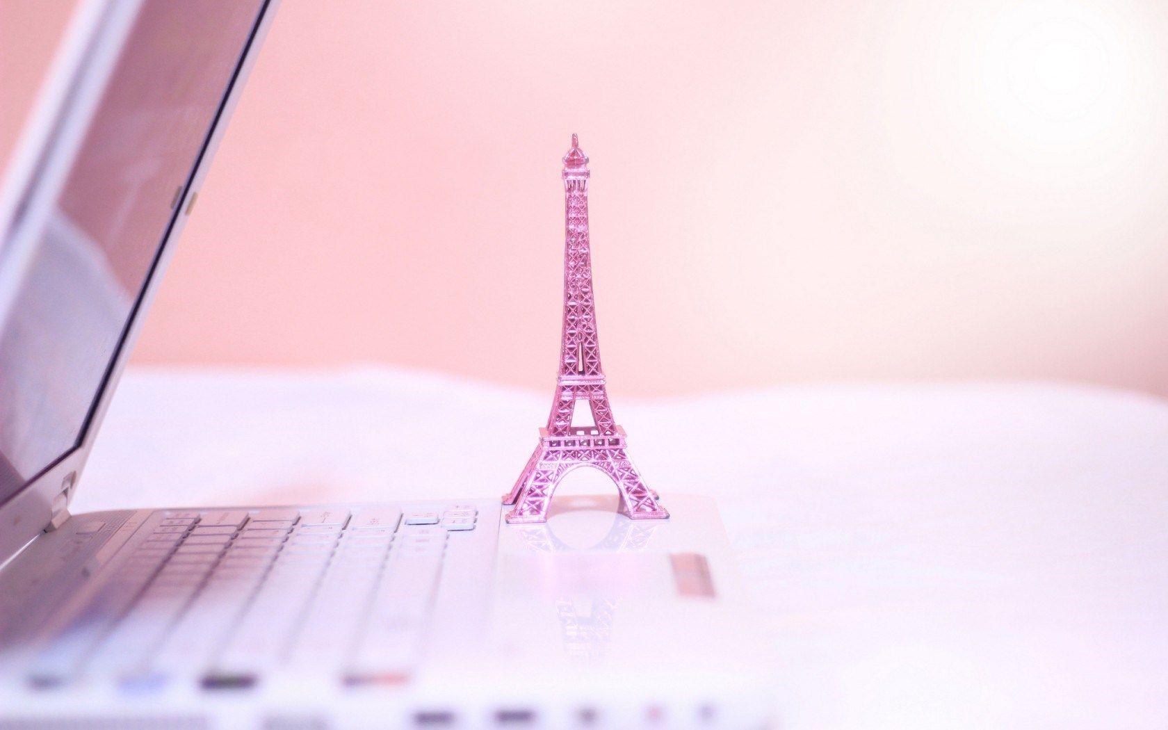 Cute Pink Laptop Wallpapers Top Free Cute Pink Laptop Backgrounds