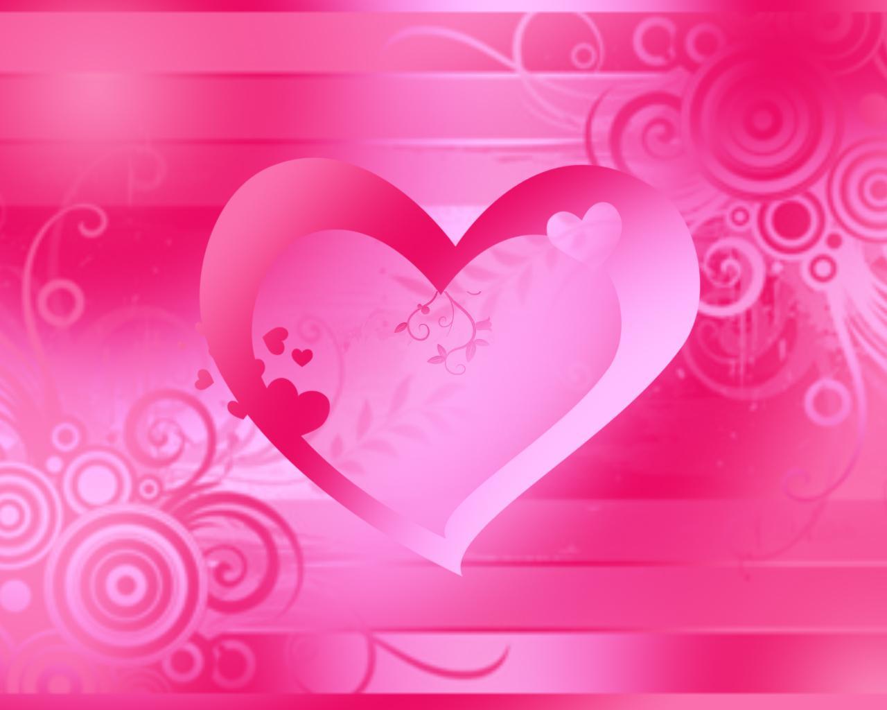 Love Cute Pink Wallpapers Top Free Love Cute Pink Backgrounds