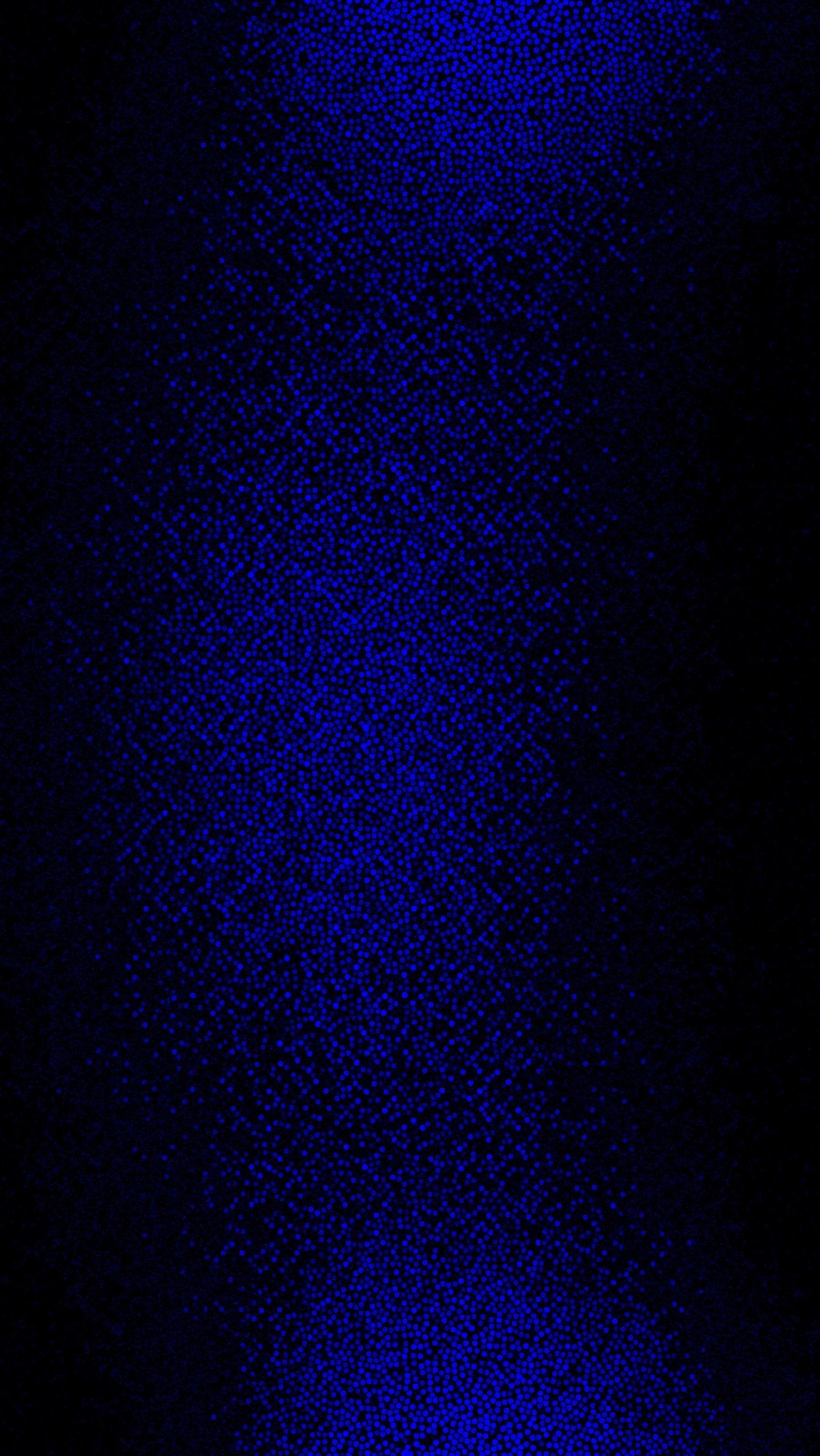 Dark Blue Phone Wallpapers Top Free Dark Blue Phone Backgrounds