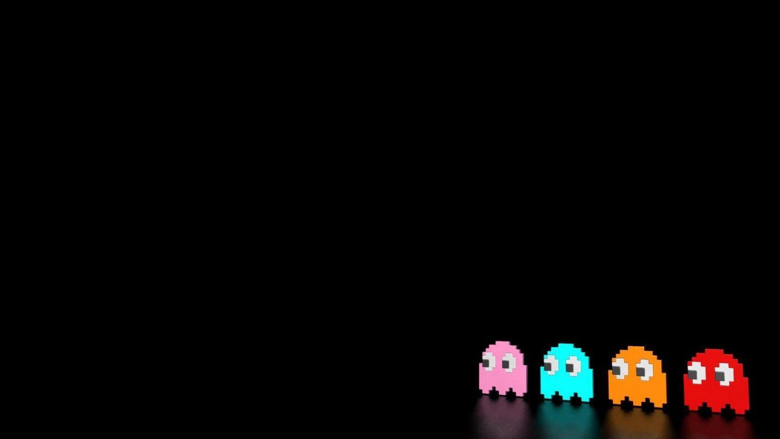 Black Simple Desktop Wallpapers Top Free Black Simple