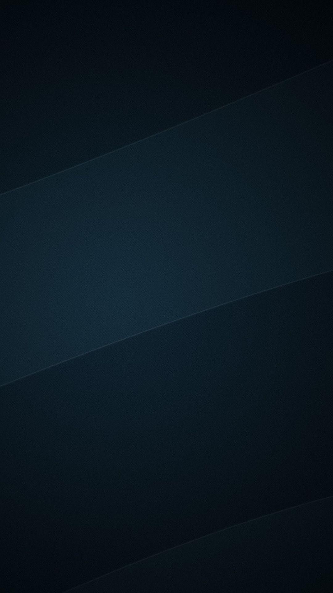 Dark Blue Phone Wallpapers Top Free Dark Blue Phone Backgrounds