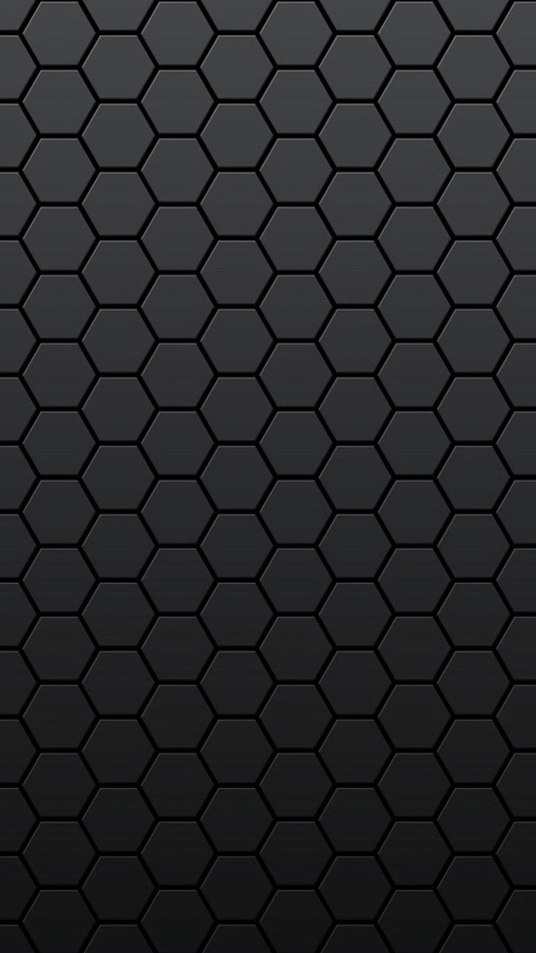Gloss Carbon Fiber Wallpapers Top Free Gloss Carbon Fiber Backgrounds