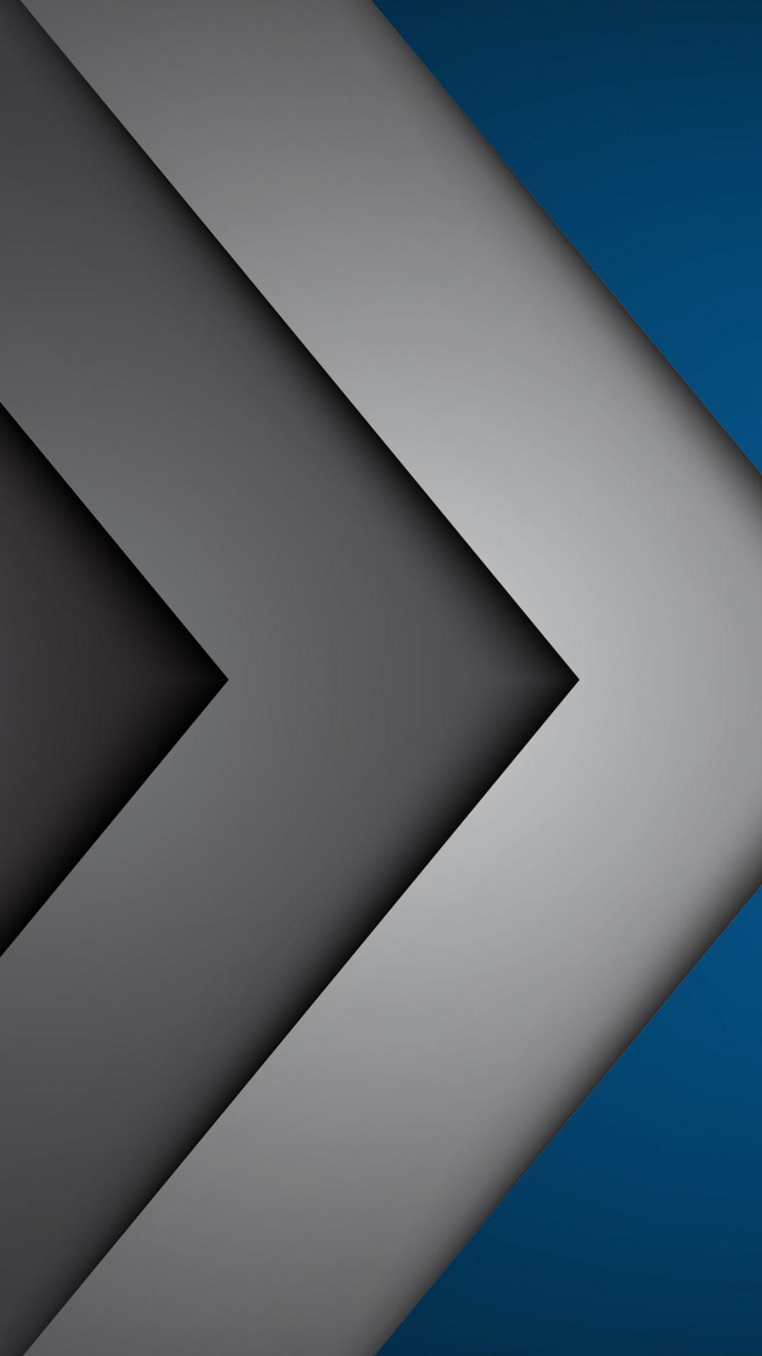 Grey And Blue Wallpapers Top Free Grey And Blue Backgrounds