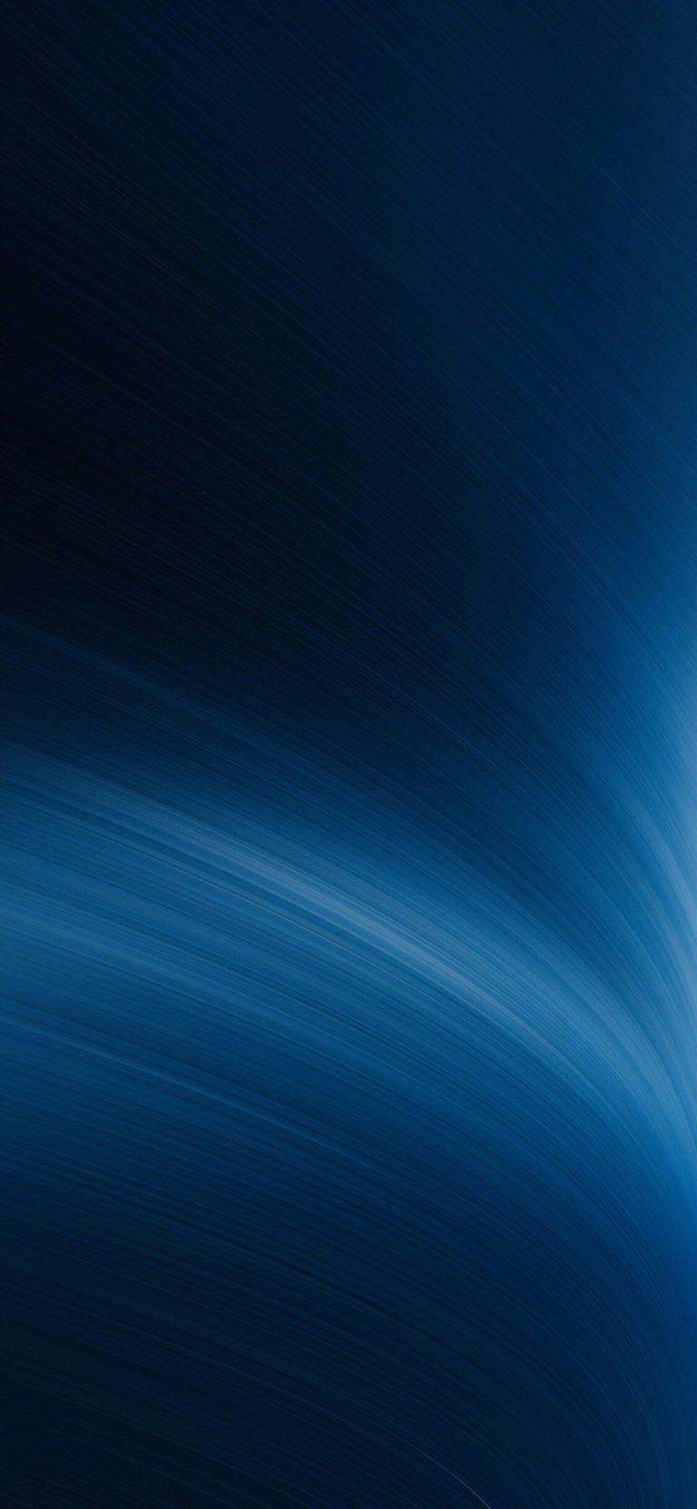 Dark Blue Color Wallpapers Top Free Dark Blue Color Backgrounds