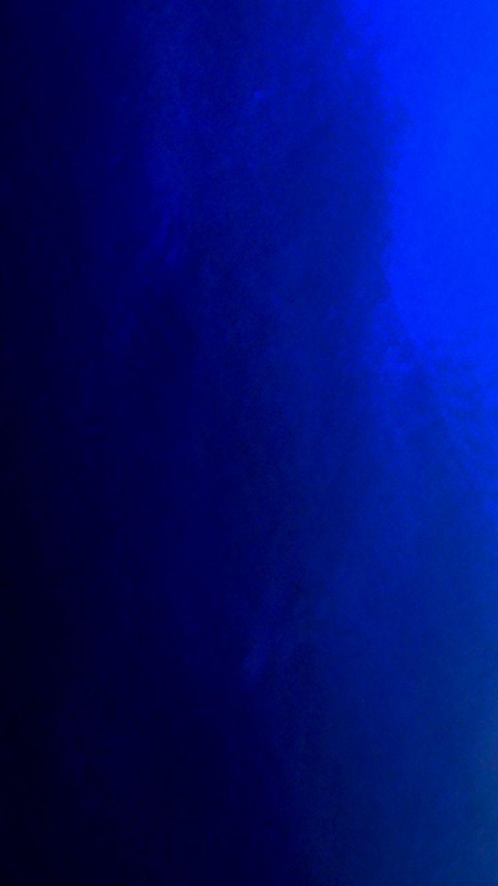 Dark Blue Phone Wallpapers Top Free Dark Blue Phone Backgrounds