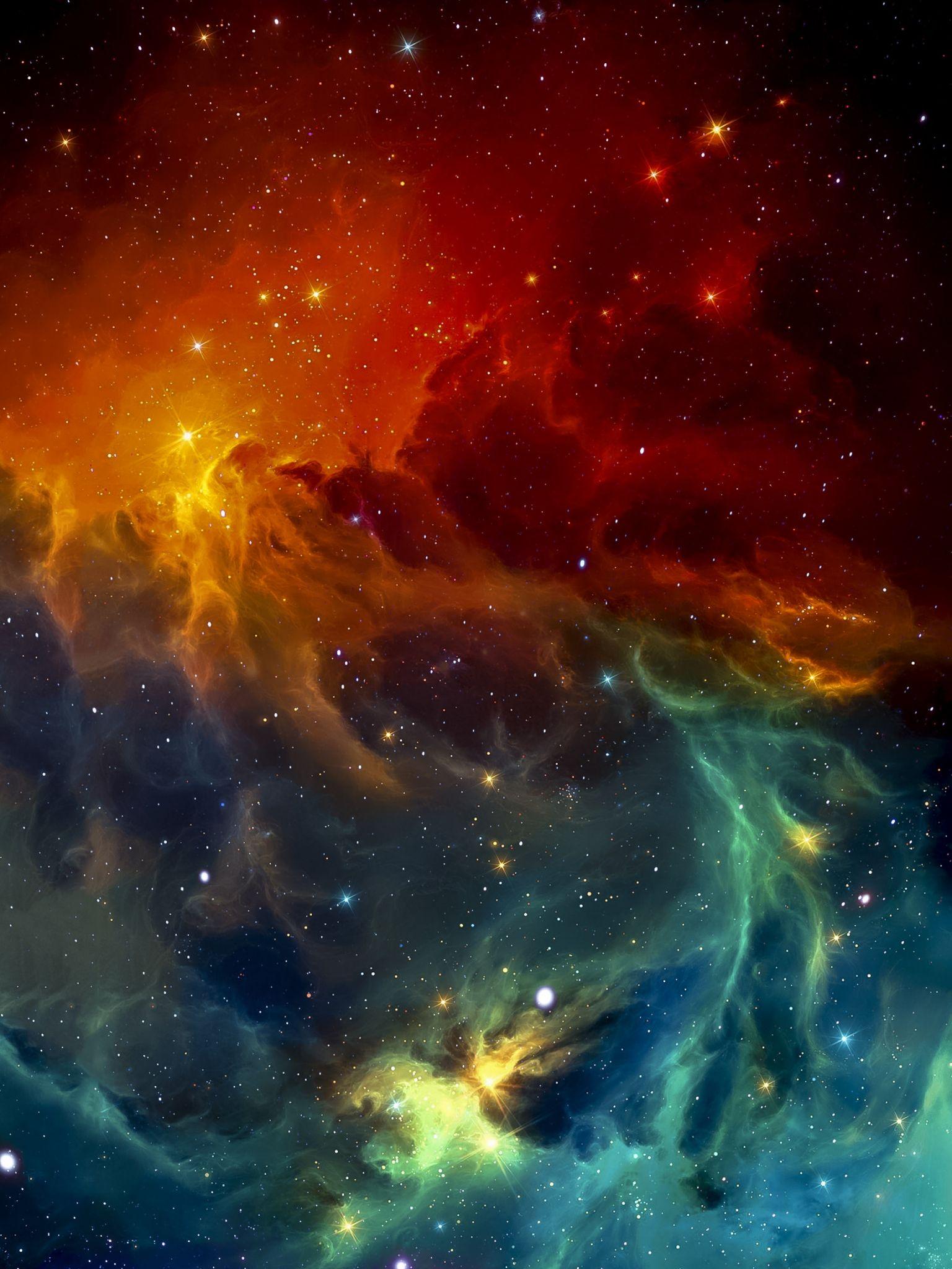 iPhone X Galaxy Wallpapers Top Free iPhone X Galaxy Backgrounds