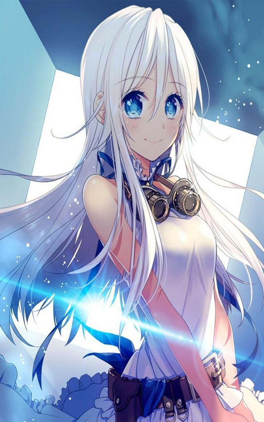 Top Anime Wallpaper Pro Apk Download ANIME