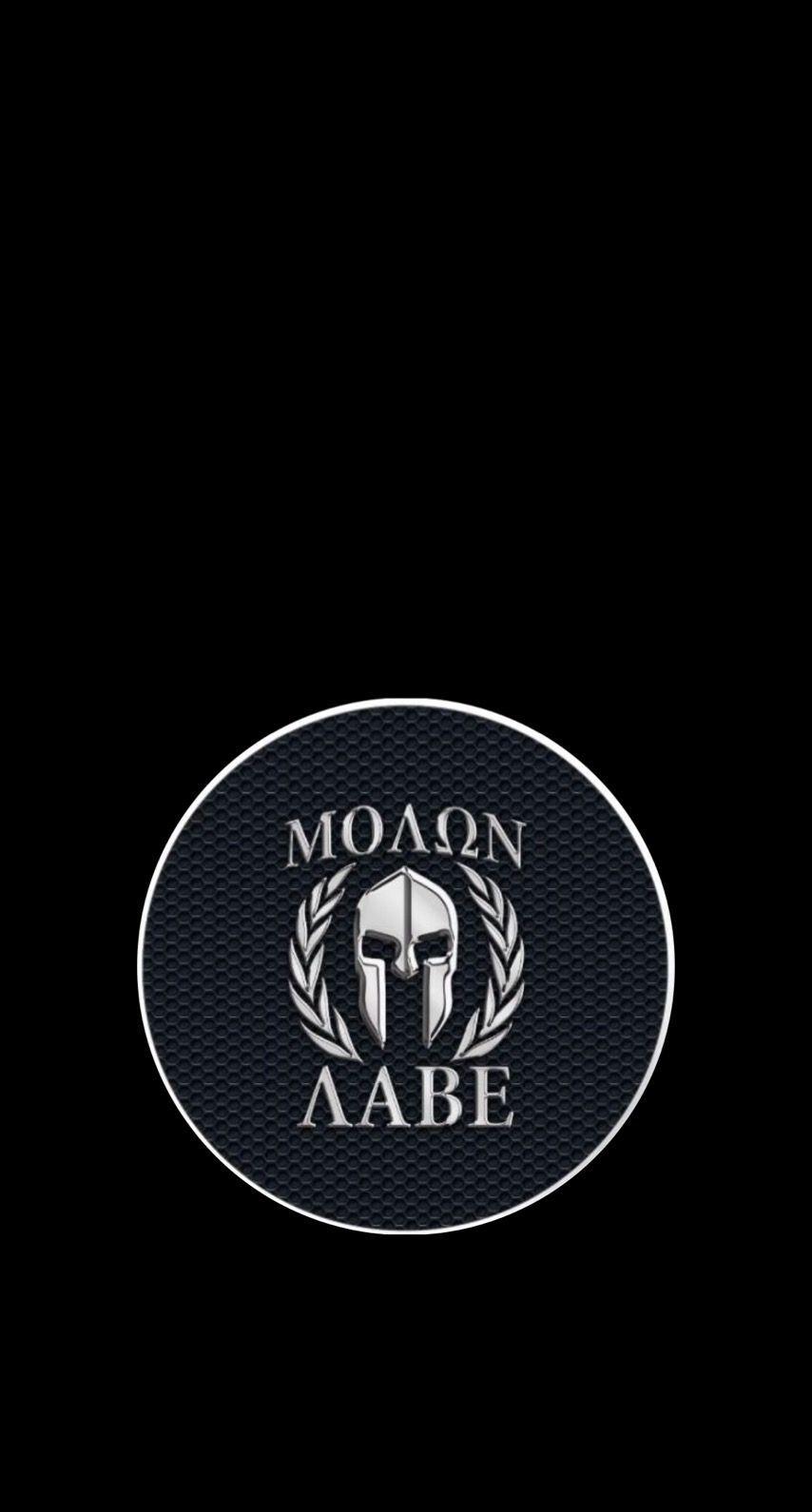 Molon Labe Wallpapers Top Free Molon Labe Backgrounds WallpaperAccess