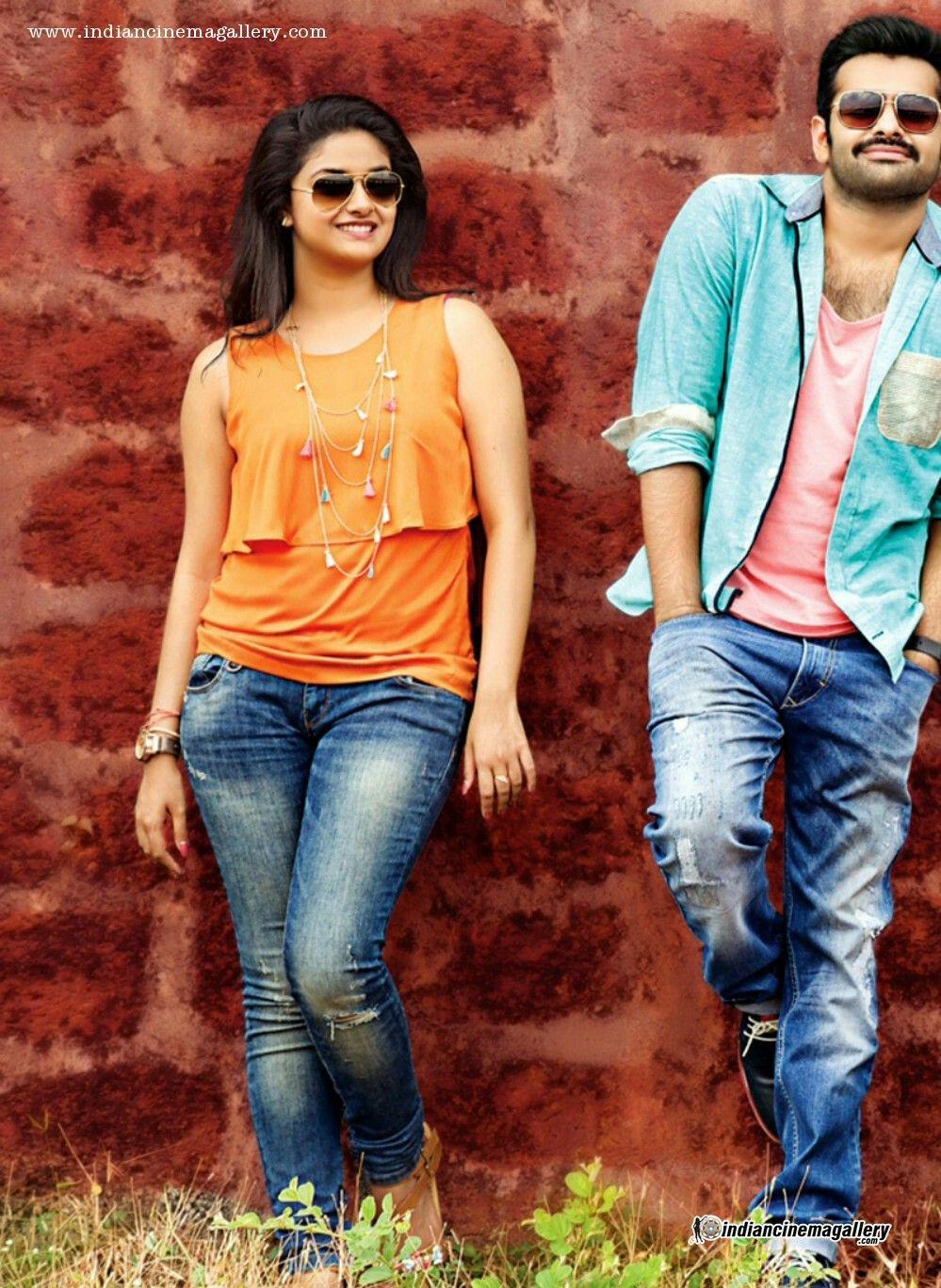 South Hero Wallpapers Top Free South Hero Backgrounds WallpaperAccess