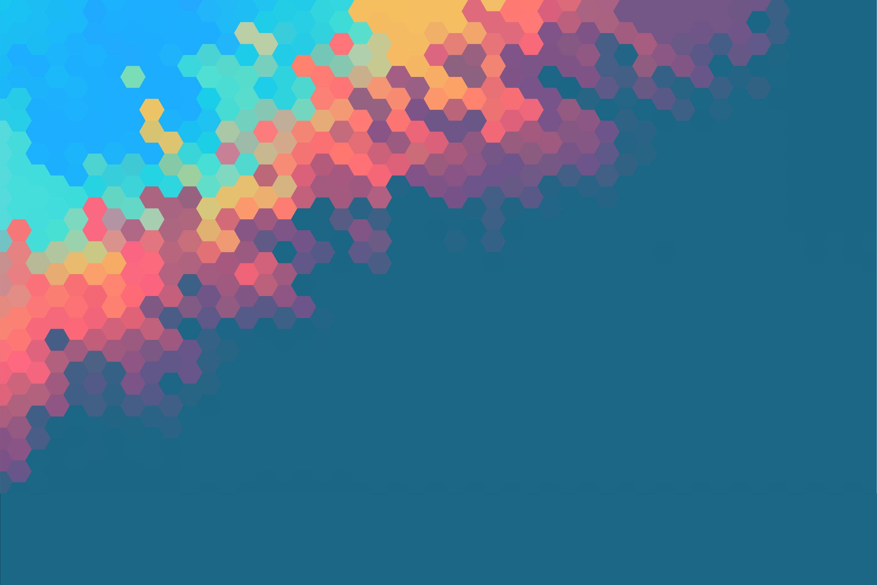 Abstract Design Wallpapers Top Free Abstract Design Backgrounds WallpaperAccess