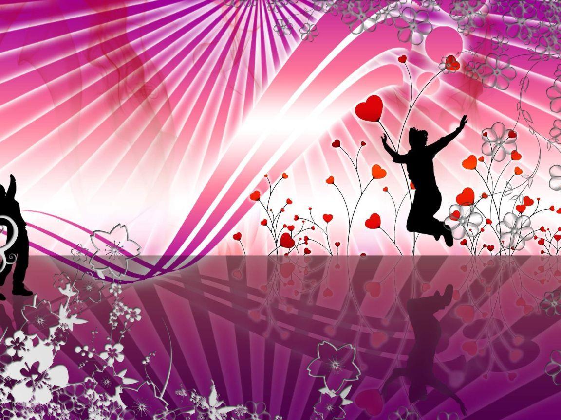 Abstract Dance Wallpapers Top Free Abstract Dance Backgrounds