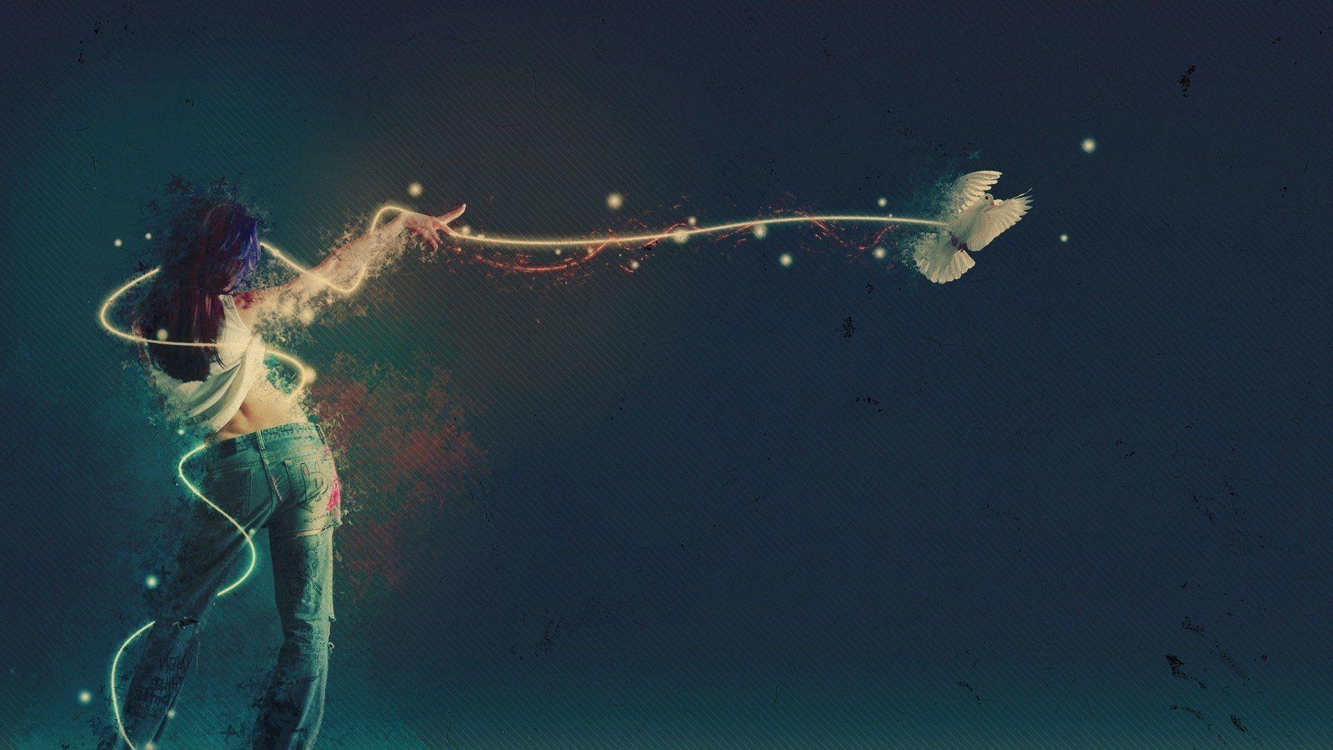 Abstract Dance Wallpapers Top Free Abstract Dance Backgrounds