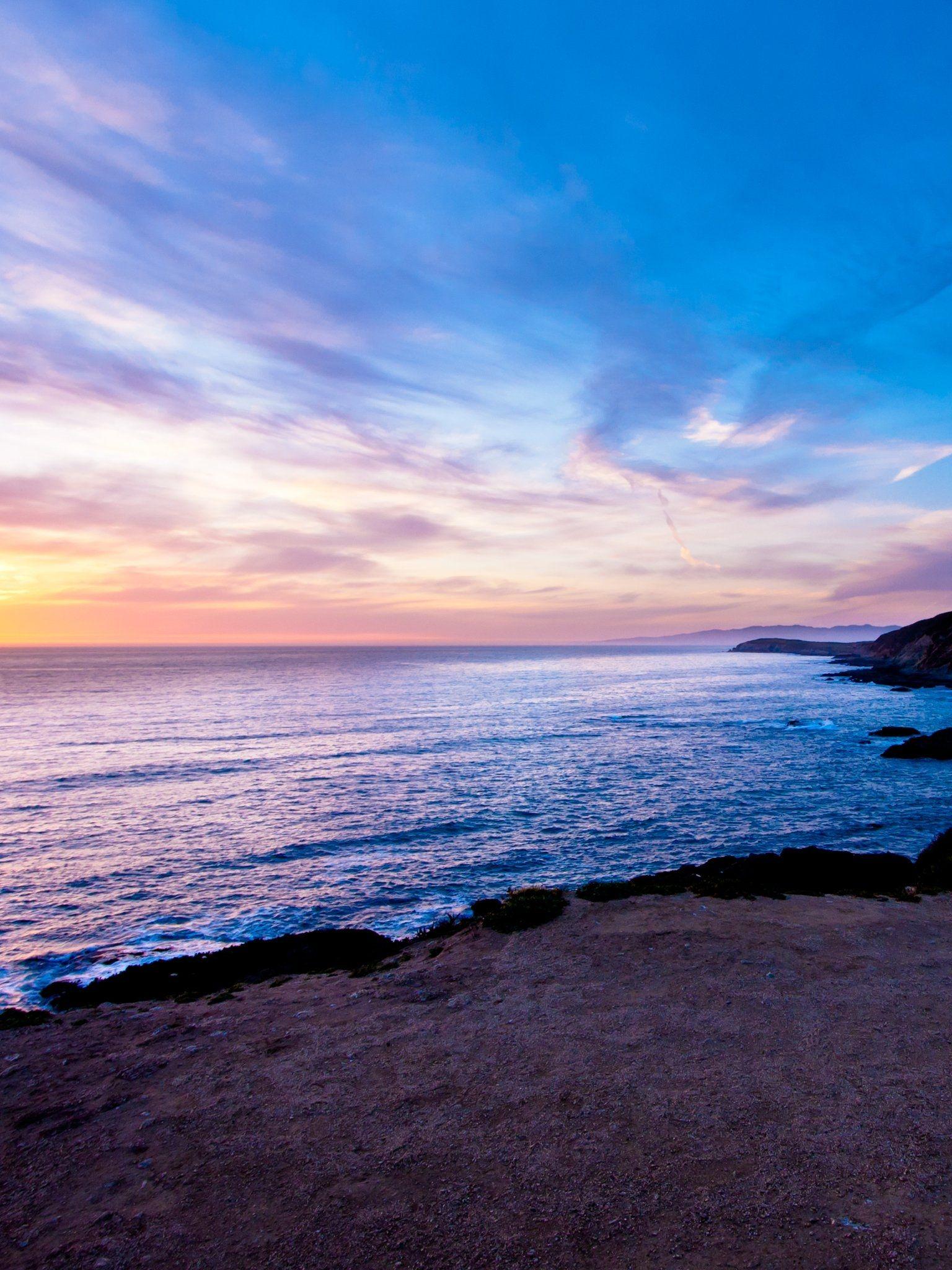 Ipad Air 3 Wallpapers Top Free Ipad Air 3 Backgrounds WallpaperAccess