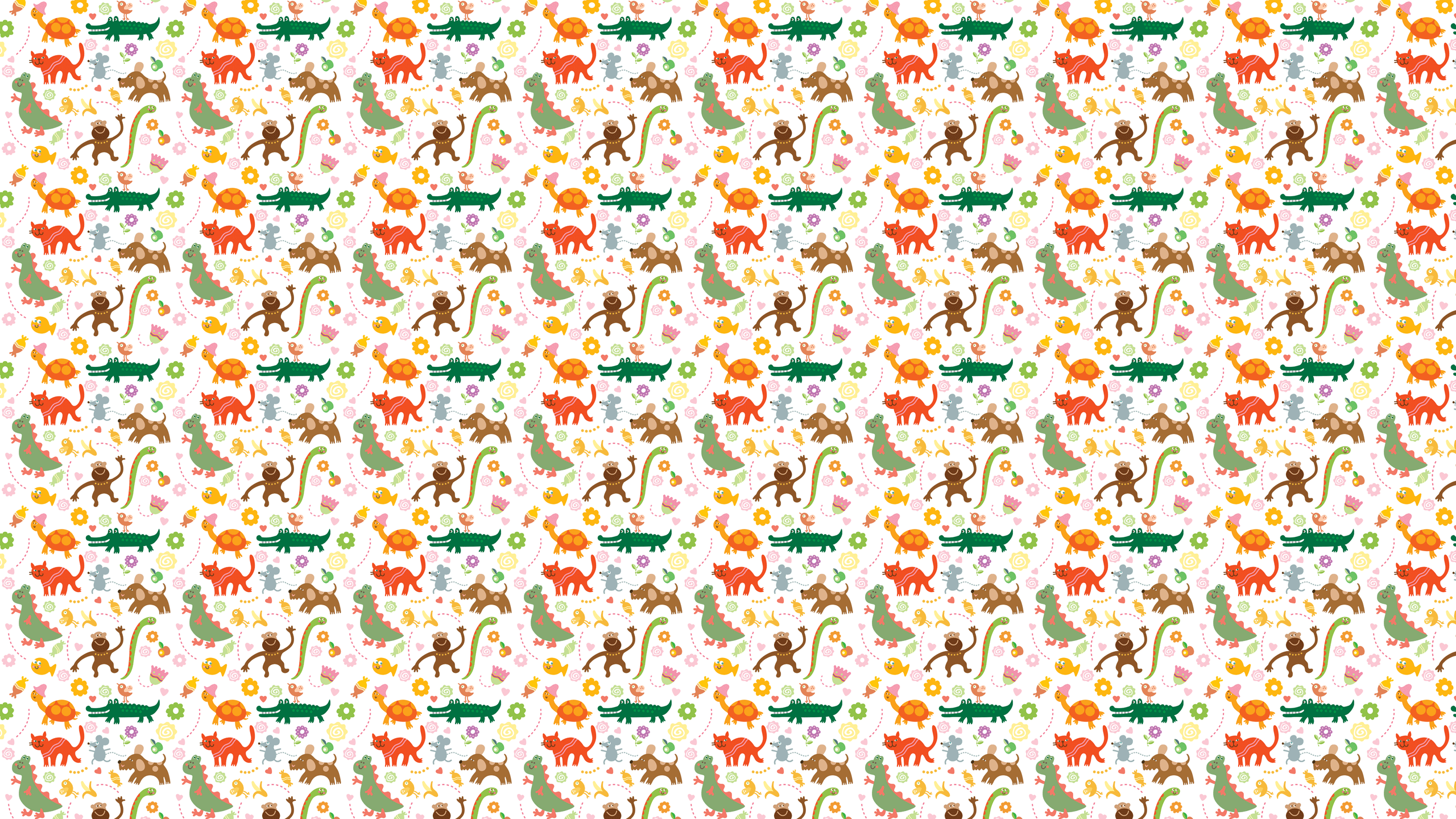 Cheerful Wallpapers Top Free Cheerful Backgrounds WallpaperAccess