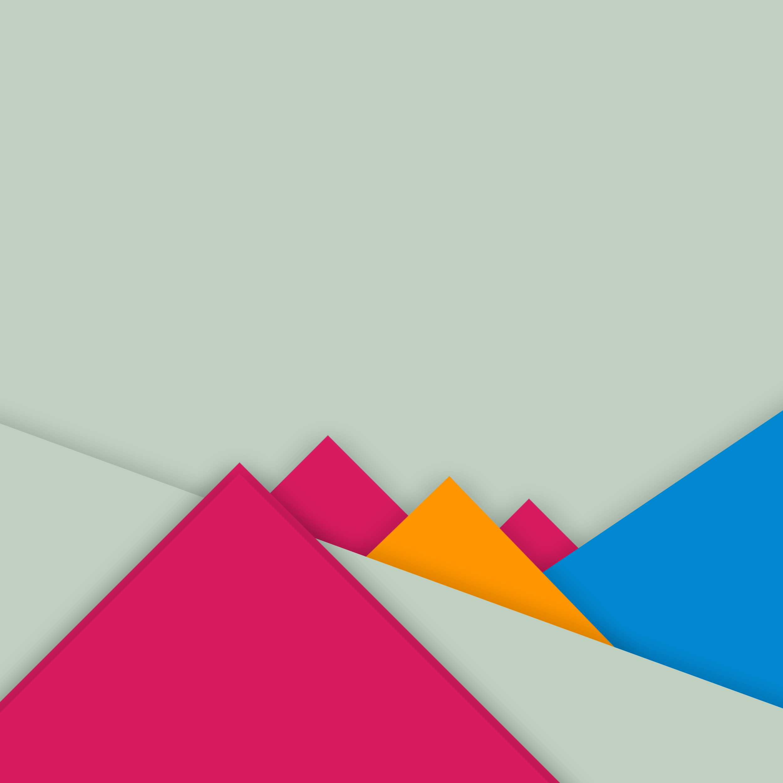 Ipad Air 3 Wallpapers Top Free Ipad Air 3 Backgrounds WallpaperAccess