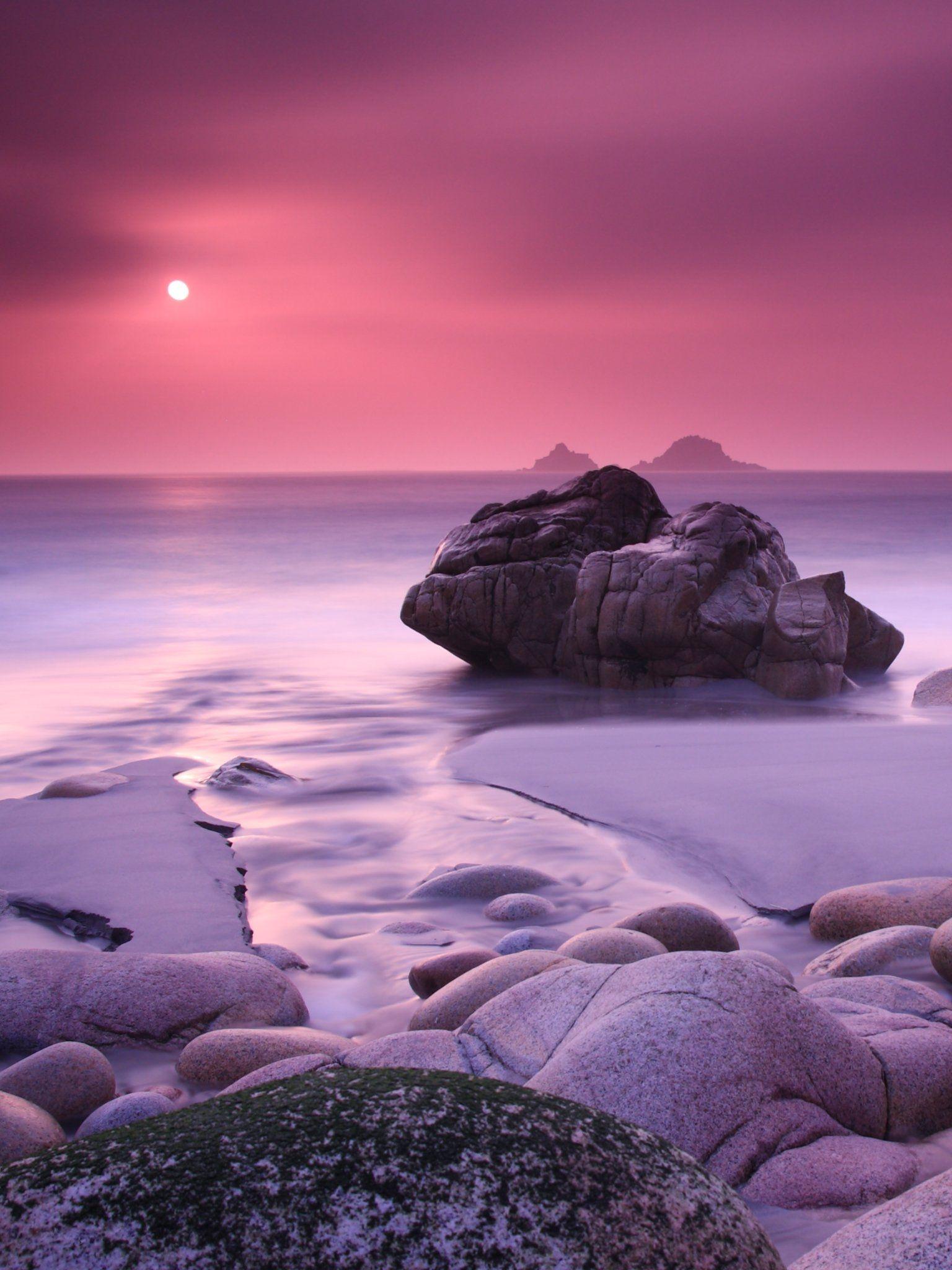 Ipad Air 3 Wallpapers Top Free Ipad Air 3 Backgrounds WallpaperAccess