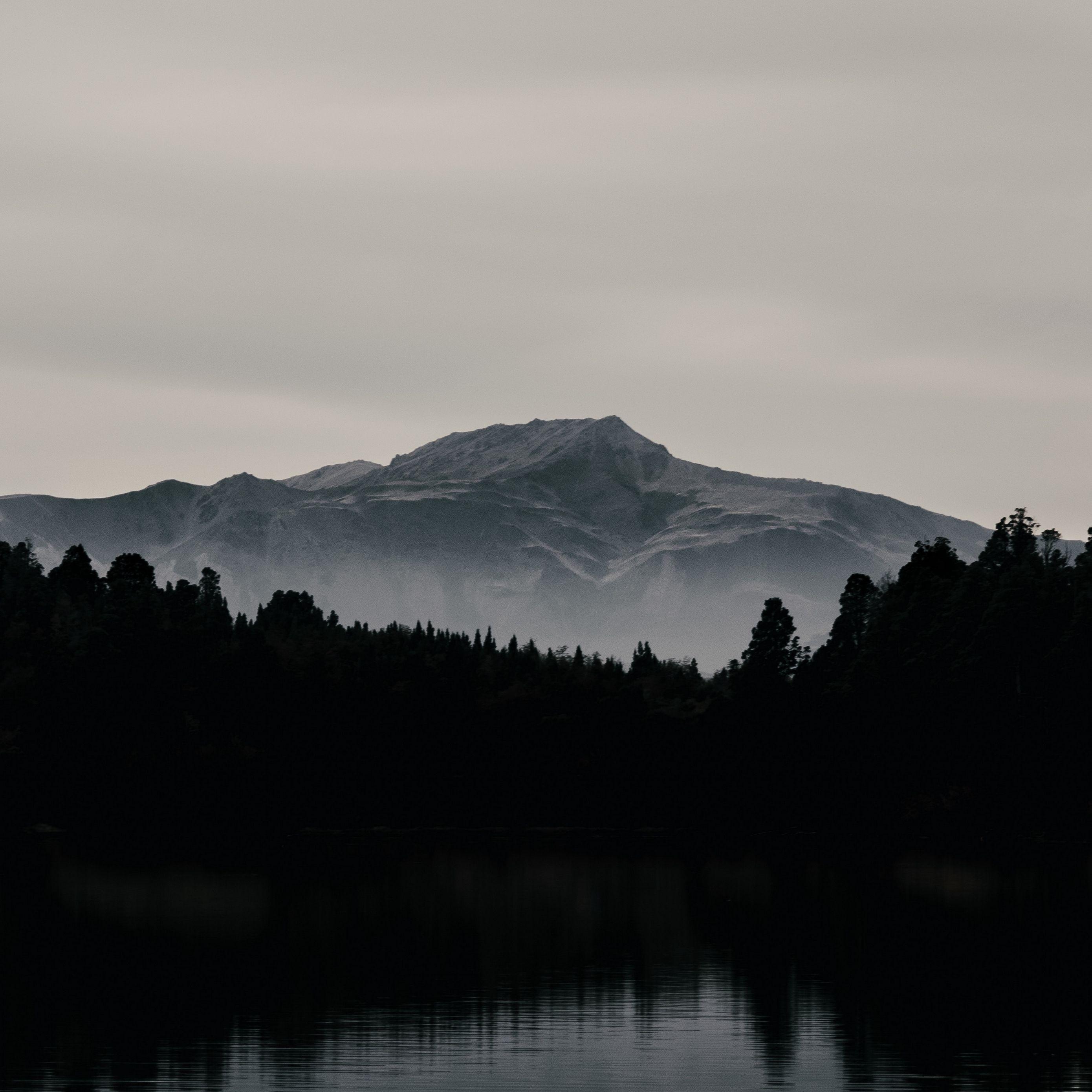 Ipad Air 3 Wallpapers Top Free Ipad Air 3 Backgrounds WallpaperAccess