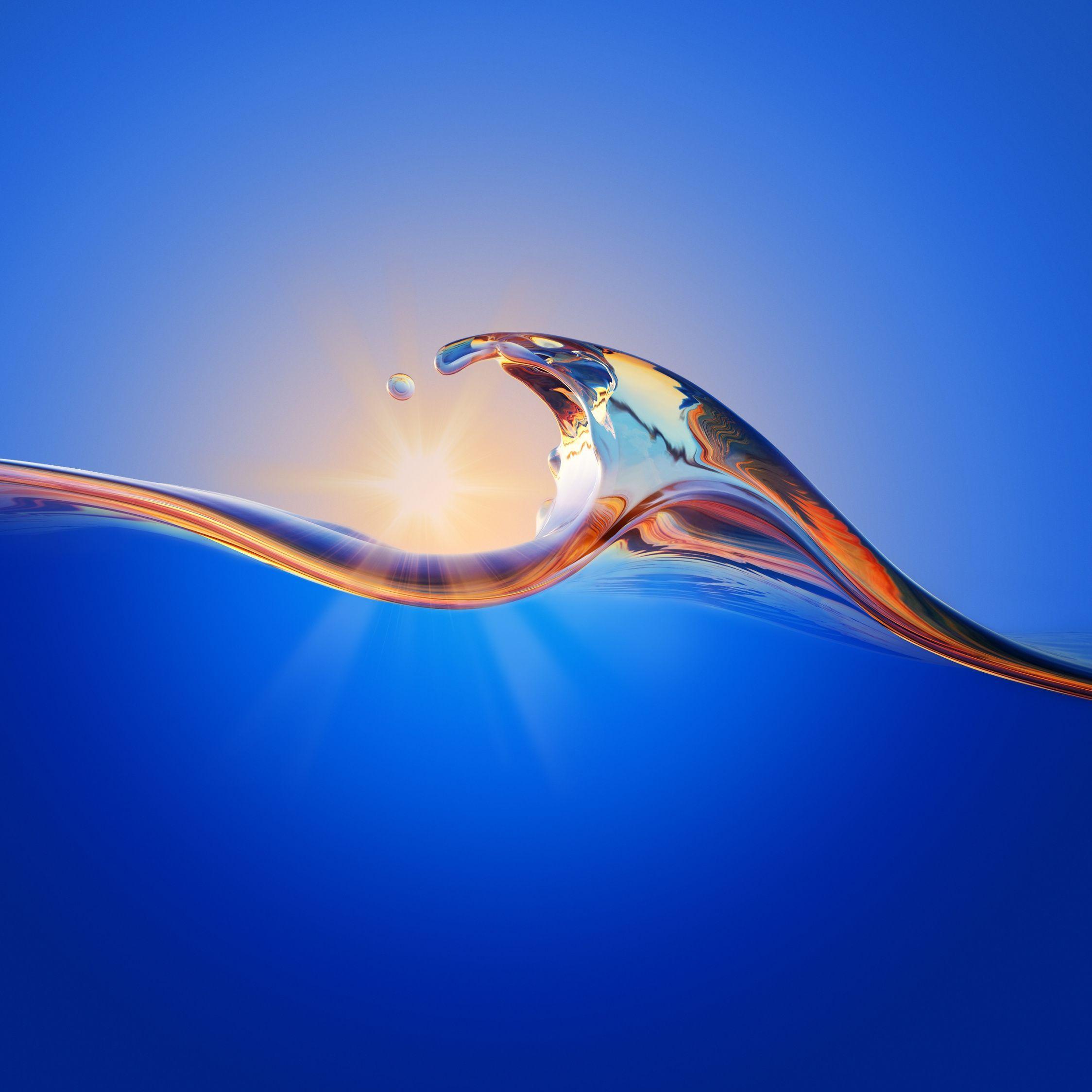 Ipad Air 3 Wallpapers Top Free Ipad Air 3 Backgrounds WallpaperAccess