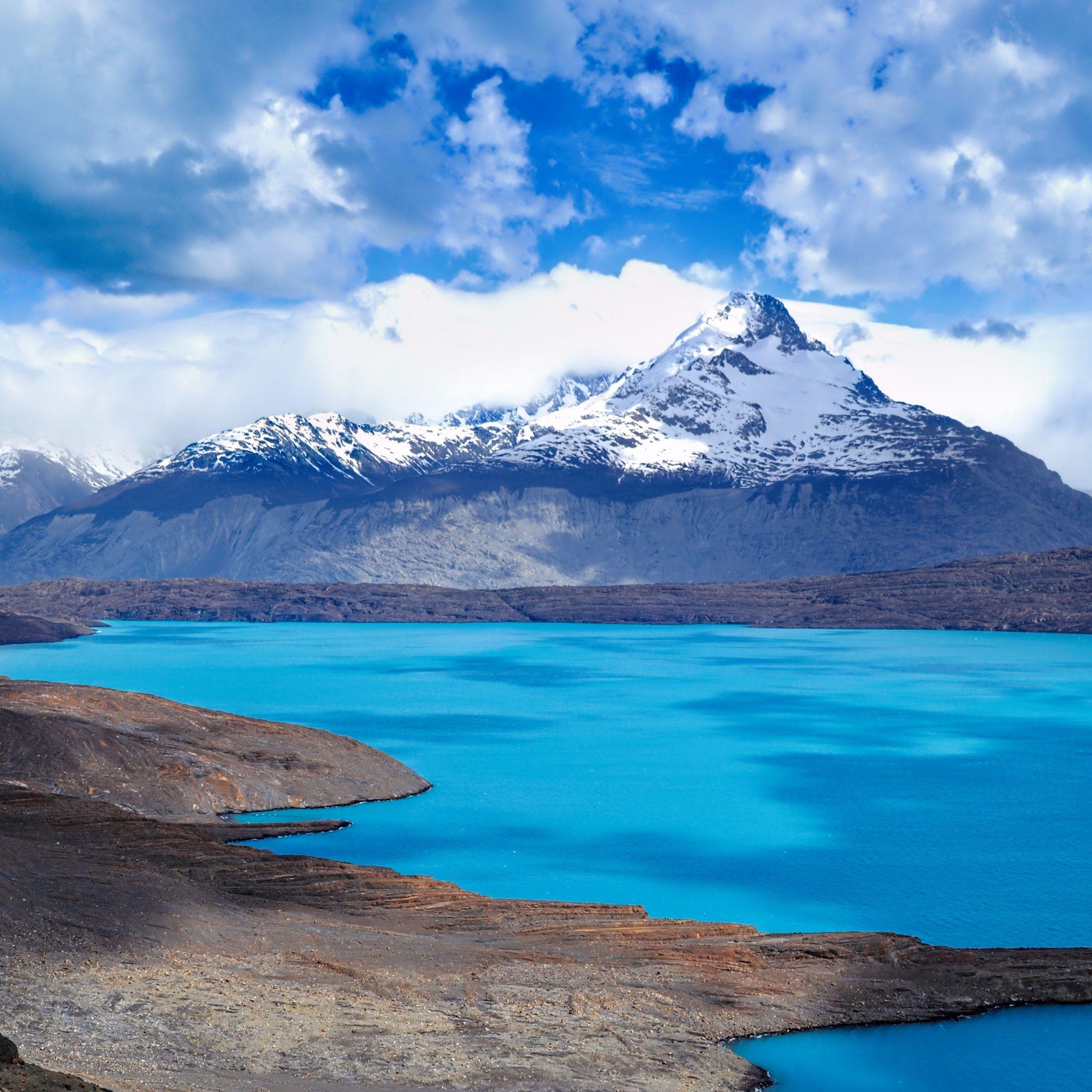 Ipad Air 3 Wallpapers Top Free Ipad Air 3 Backgrounds WallpaperAccess