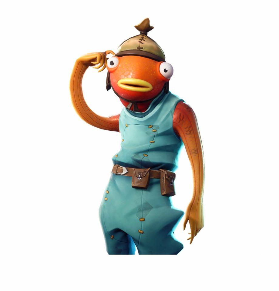 Fortnite Fishstick Wallpapers Top Free Fortnite Fishstick Backgrounds