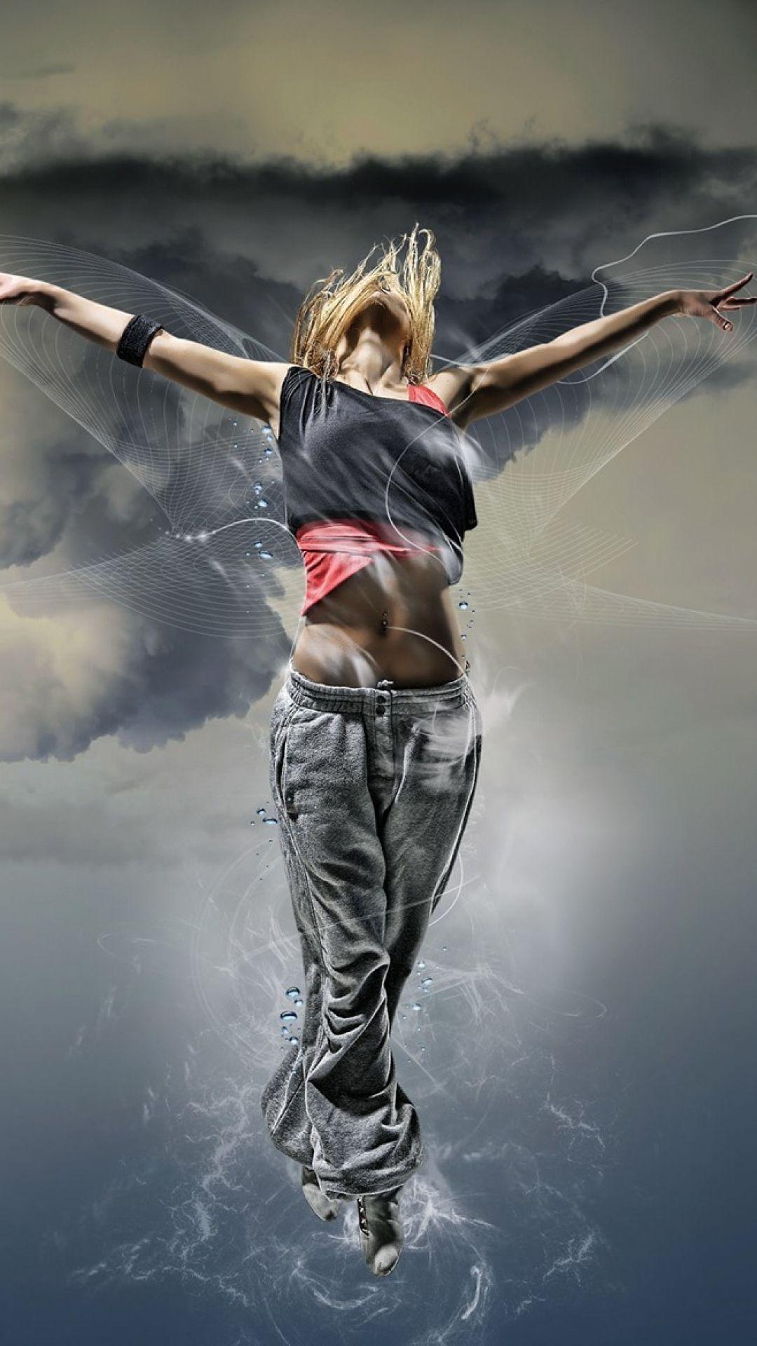 Dance Dancing Girl Wallpapers Top Free Dance Dancing Girl Backgrounds