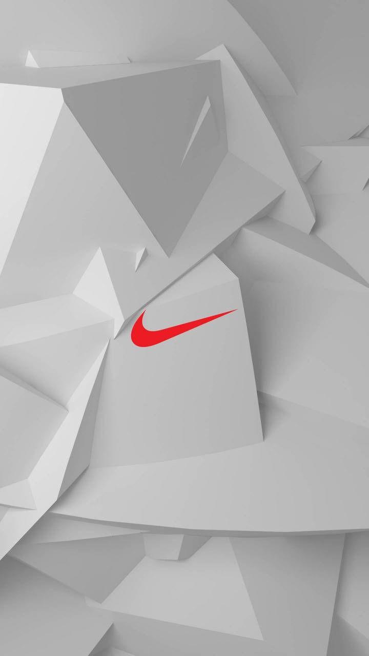 Nike Abstract Wallpapers Top Free Nike Abstract Backgrounds