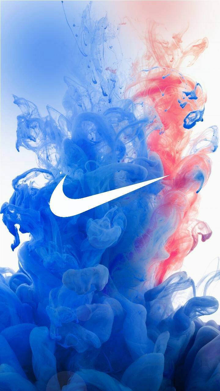 Nike Abstract Wallpapers Top Free Nike Abstract Backgrounds