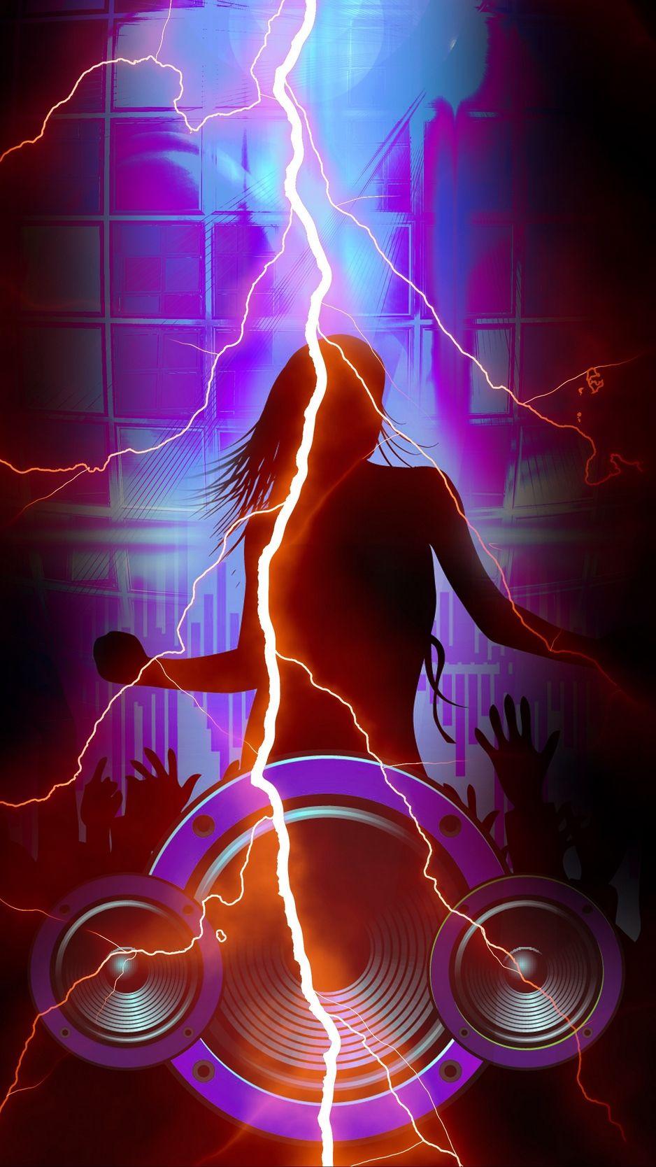 Dance iPhone Wallpapers Top Free Dance iPhone Backgrounds WallpaperAccess