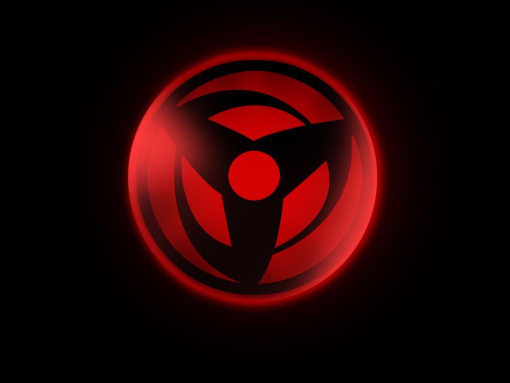 Sharingan Live Wallpapers Top Free Sharingan Live Backgrounds