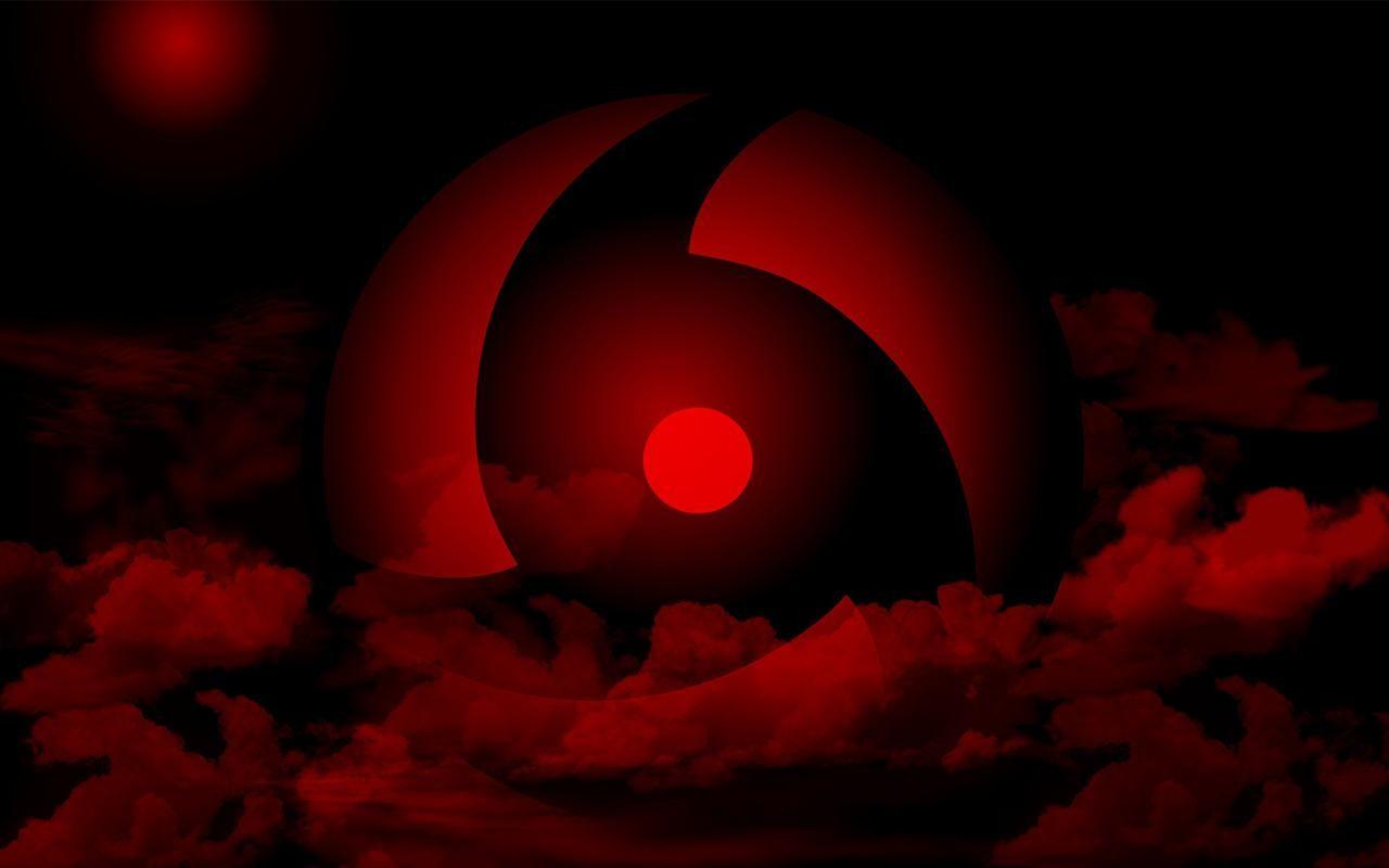 Sharingan Live Wallpapers Top Free Sharingan Live Backgrounds