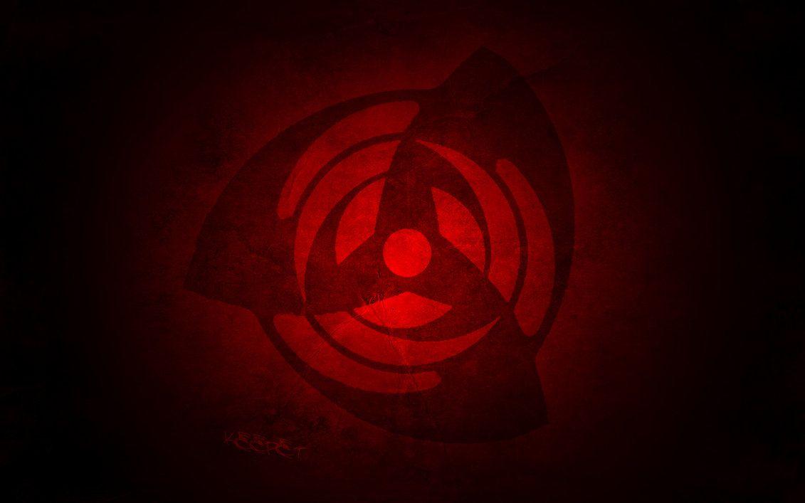 Sharingan Live Wallpapers Top Free Sharingan Live Backgrounds