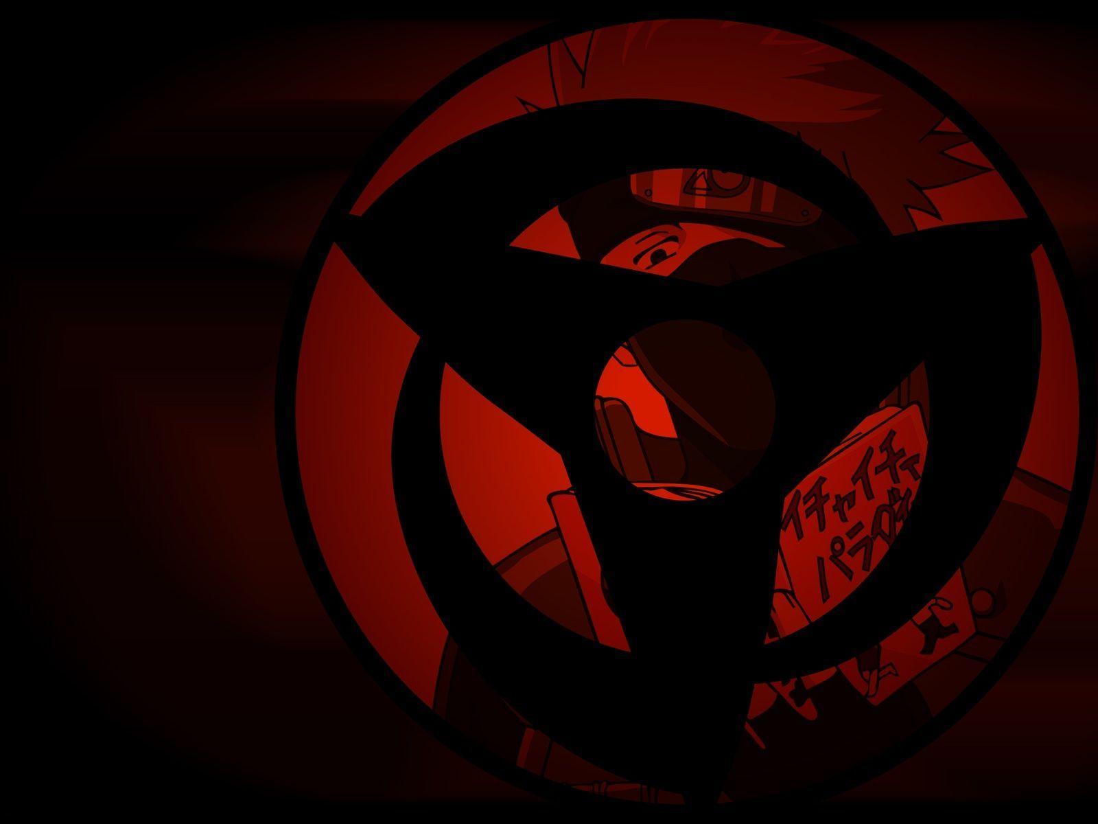 Sharingan Live Wallpapers Top Free Sharingan Live Backgrounds