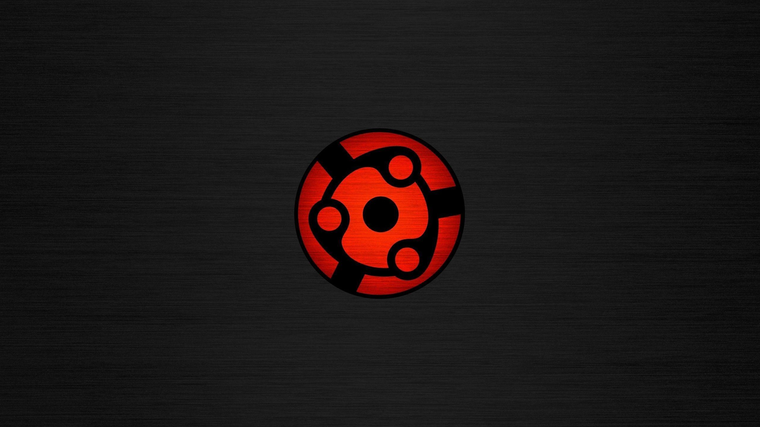 Sharingan Live Wallpapers Top Free Sharingan Live Backgrounds