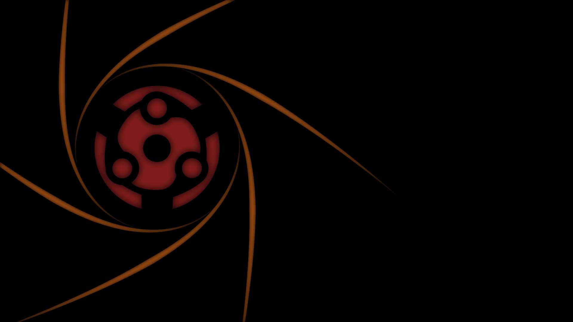 Sharingan Live Wallpapers Top Free Sharingan Live Backgrounds