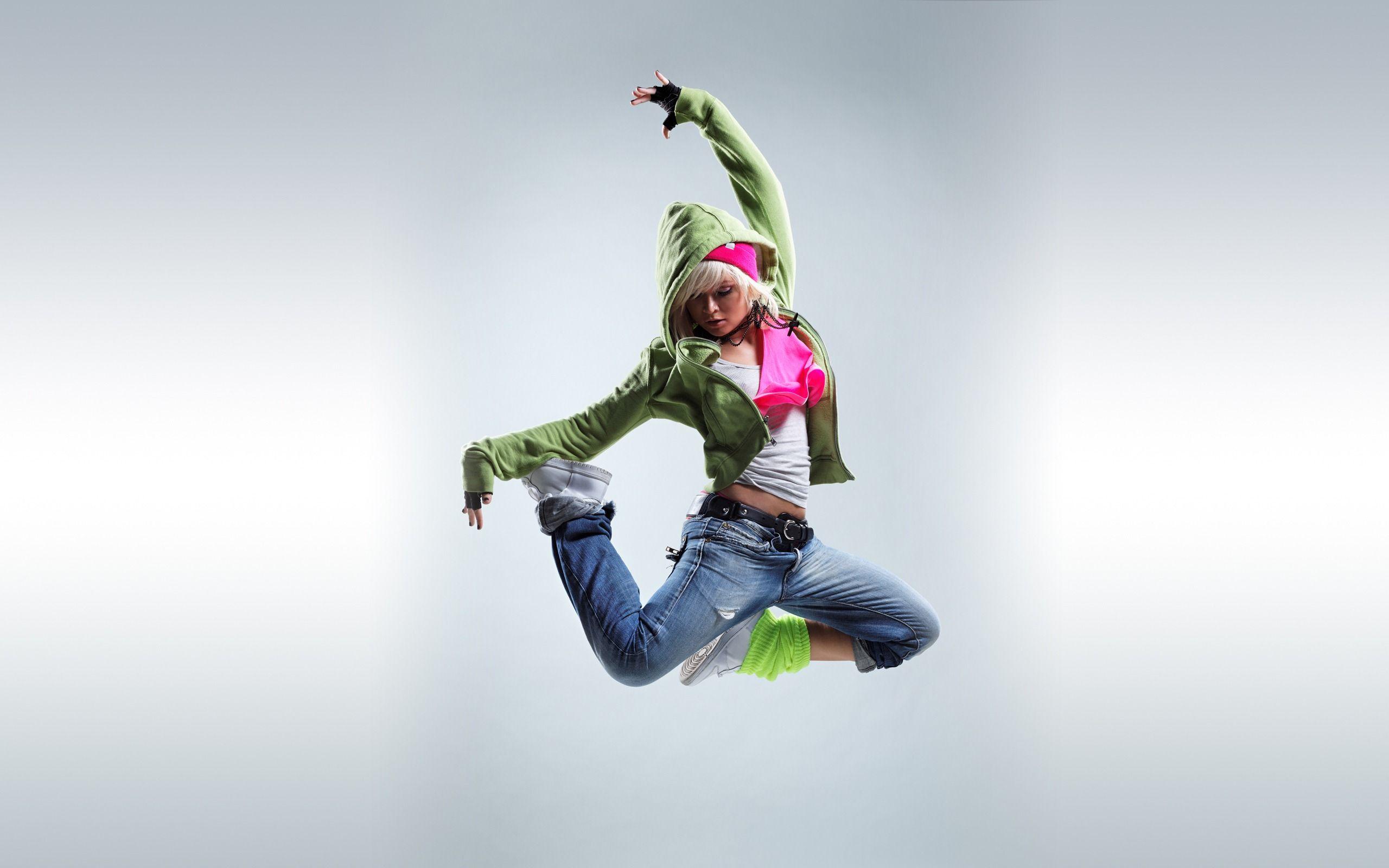 Girly Dance Wallpapers Top Free Girly Dance Backgrounds WallpaperAccess