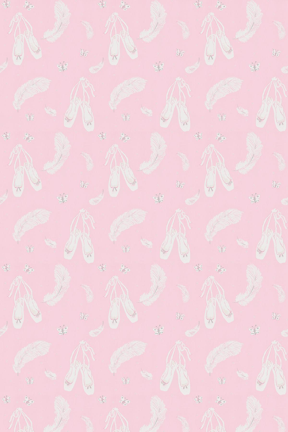 Ballet Shoes Wallpapers Top Free Ballet Shoes Backgrounds