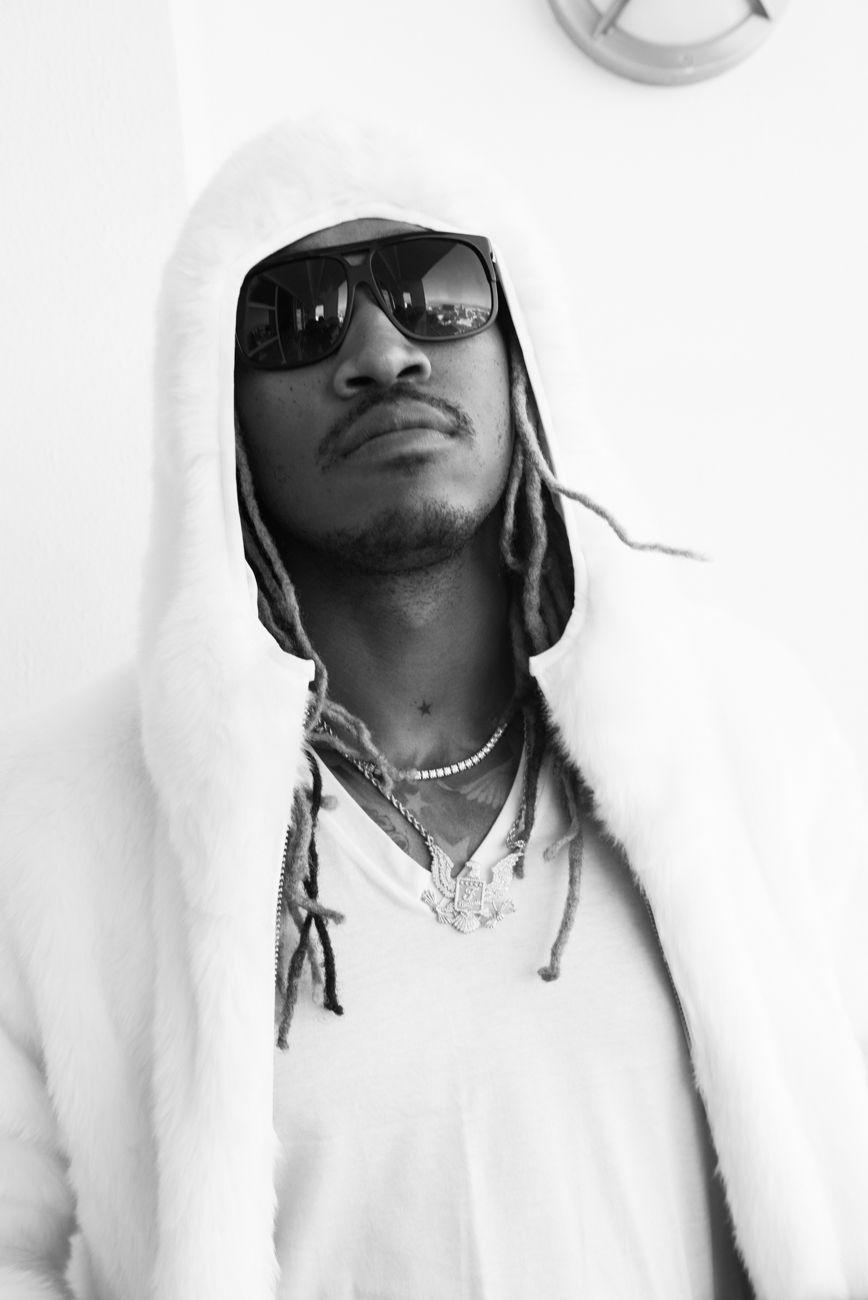 Future Rapper iPhone Wallpapers Top Free Future Rapper iPhone Backgrounds WallpaperAccess