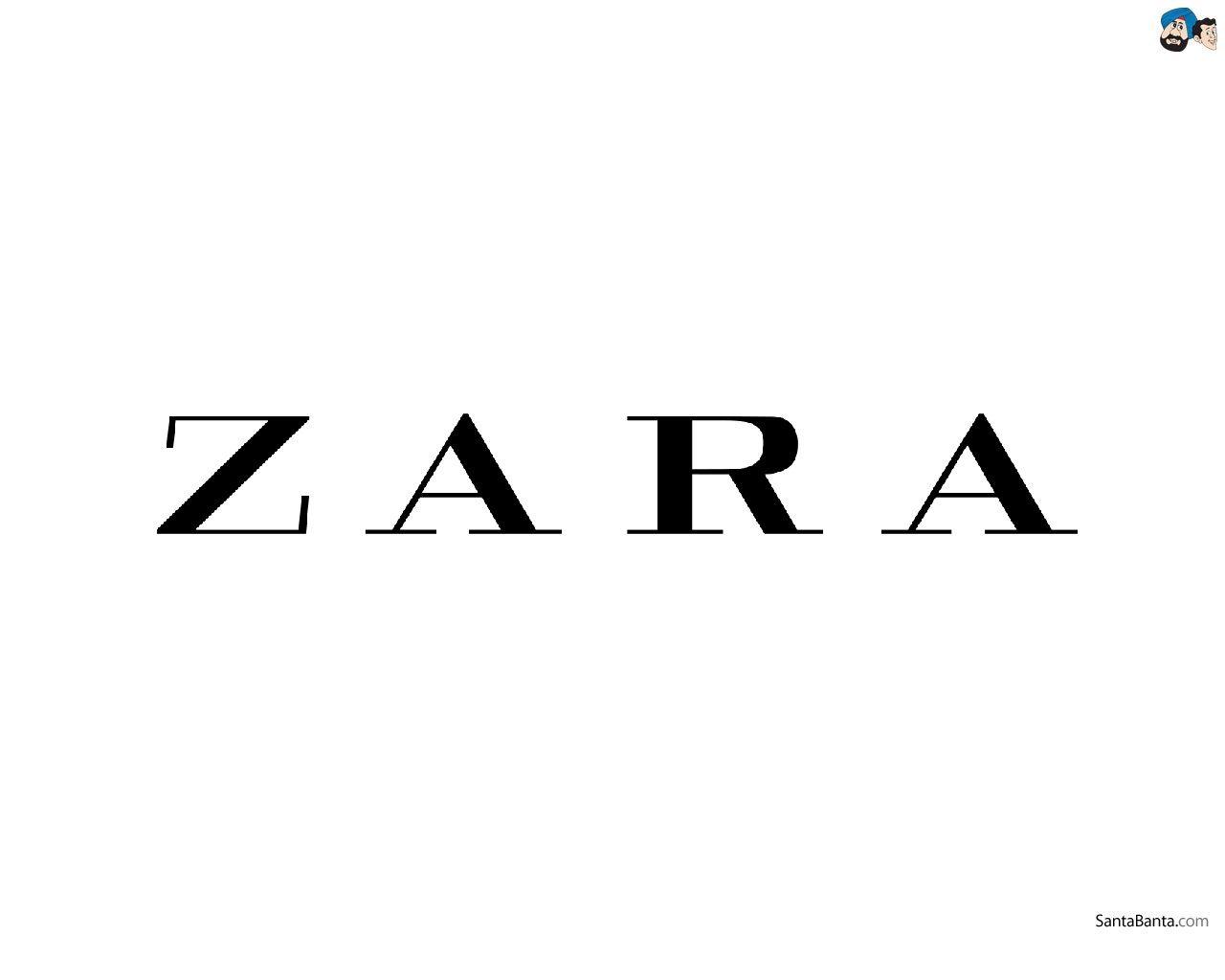 Zara Wallpapers Top Free Zara Backgrounds WallpaperAccess