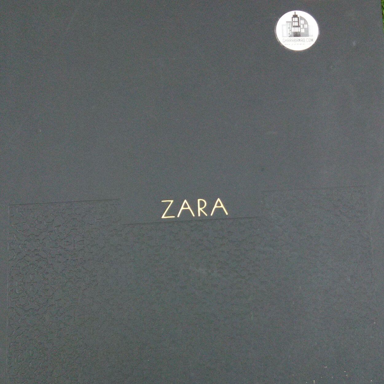 Zara Wallpapers Top Free Zara Backgrounds WallpaperAccess