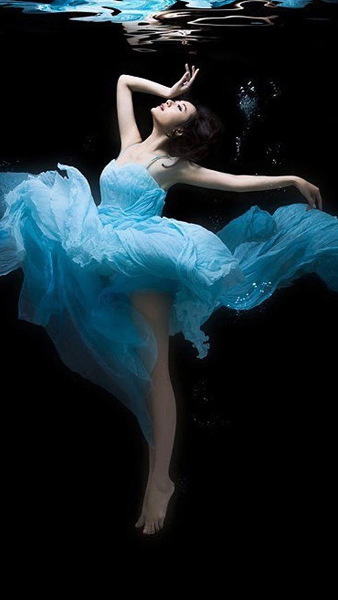 Ballet Aesthetic Wallpapers Top Free Ballet Aesthetic Backgrounds