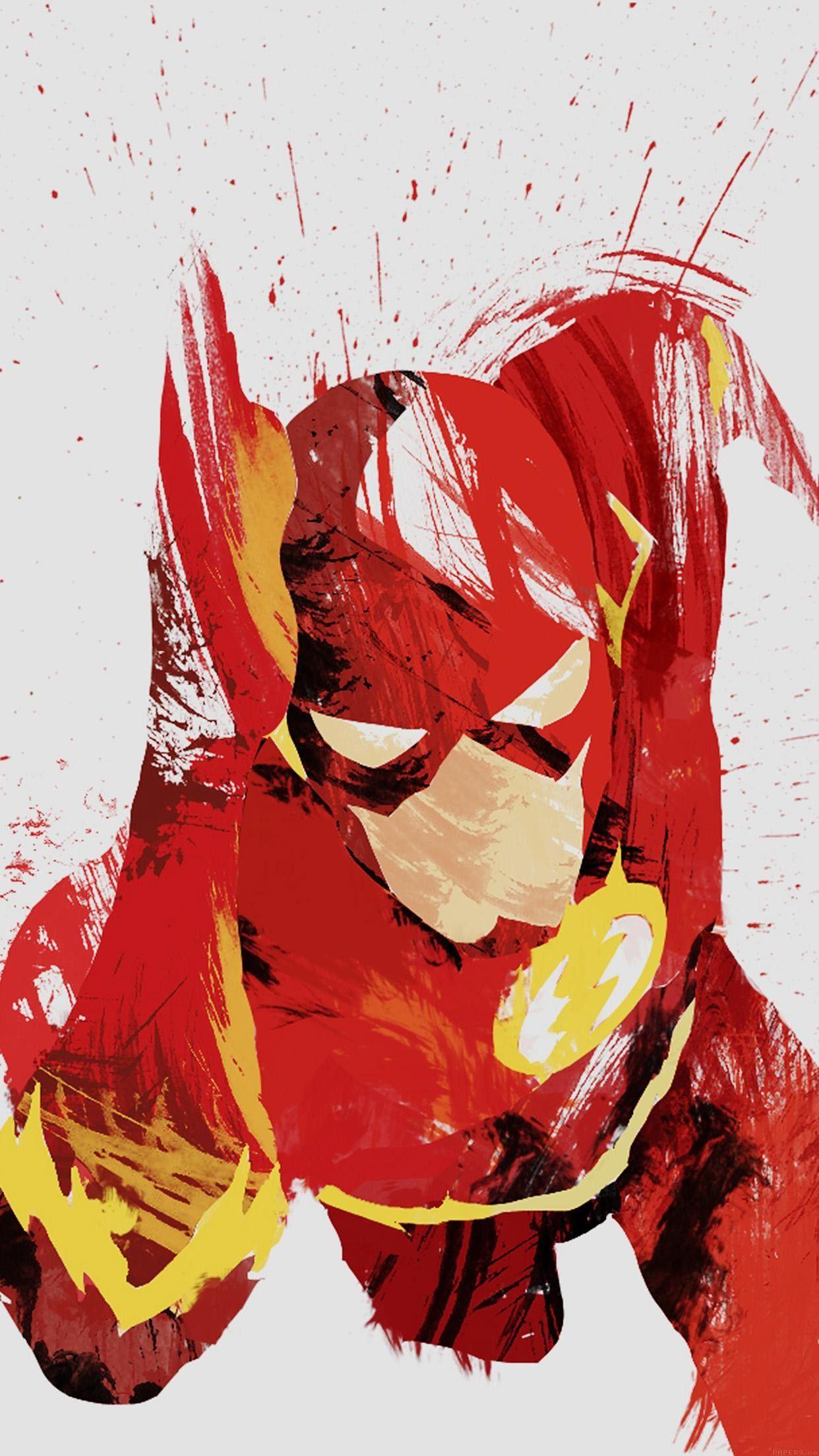 DC Comics iPhone Wallpapers Top Free DC Comics iPhone Backgrounds