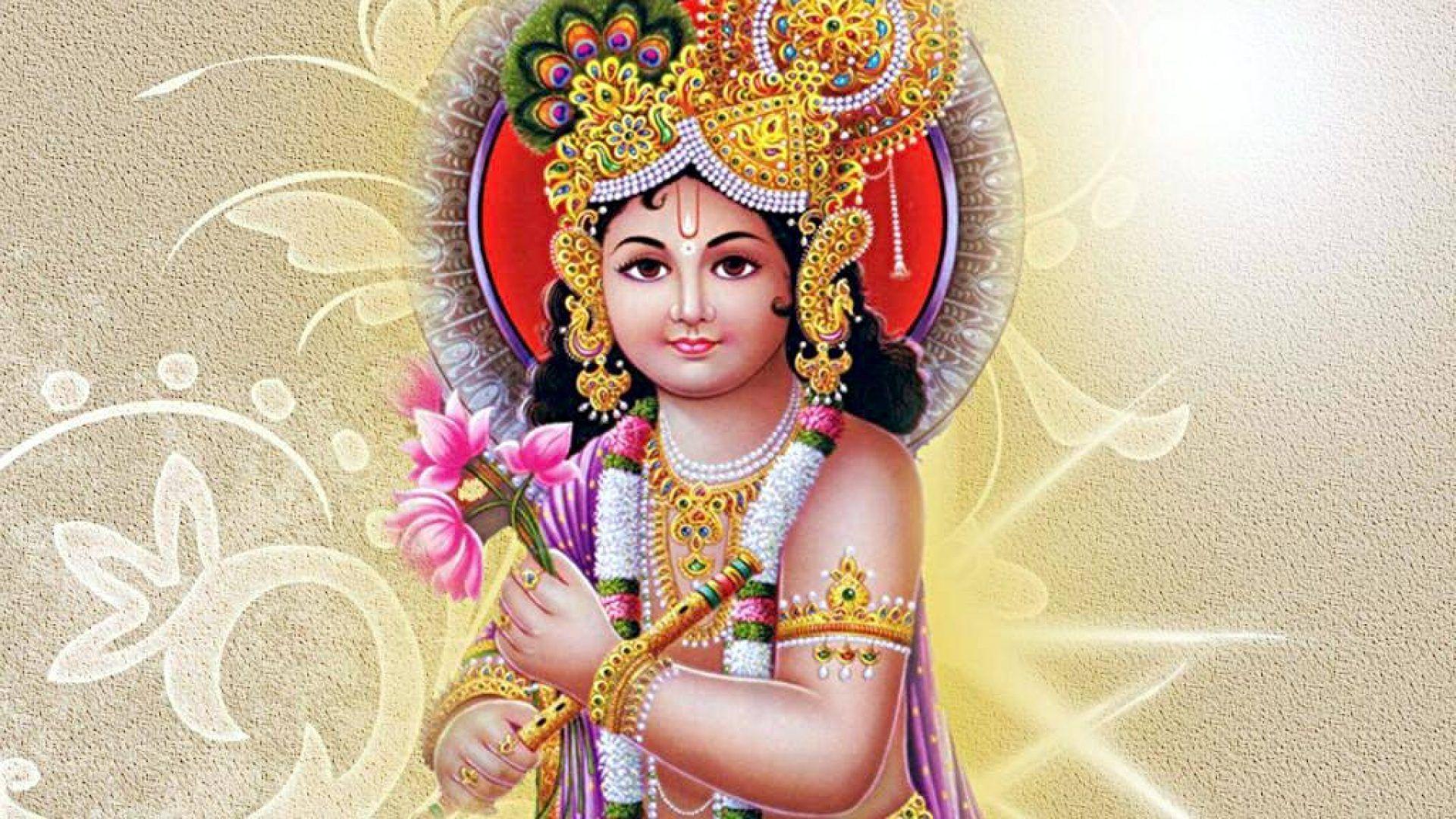 God Krishna HD Wallpapers Top Free God Krishna HD Backgrounds