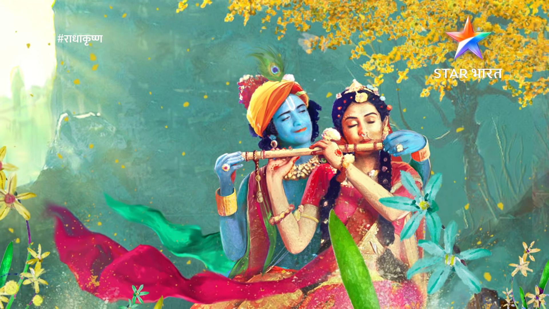 Radha Krishna HD Wallpapers Top Free Radha Krishna HD Backgrounds