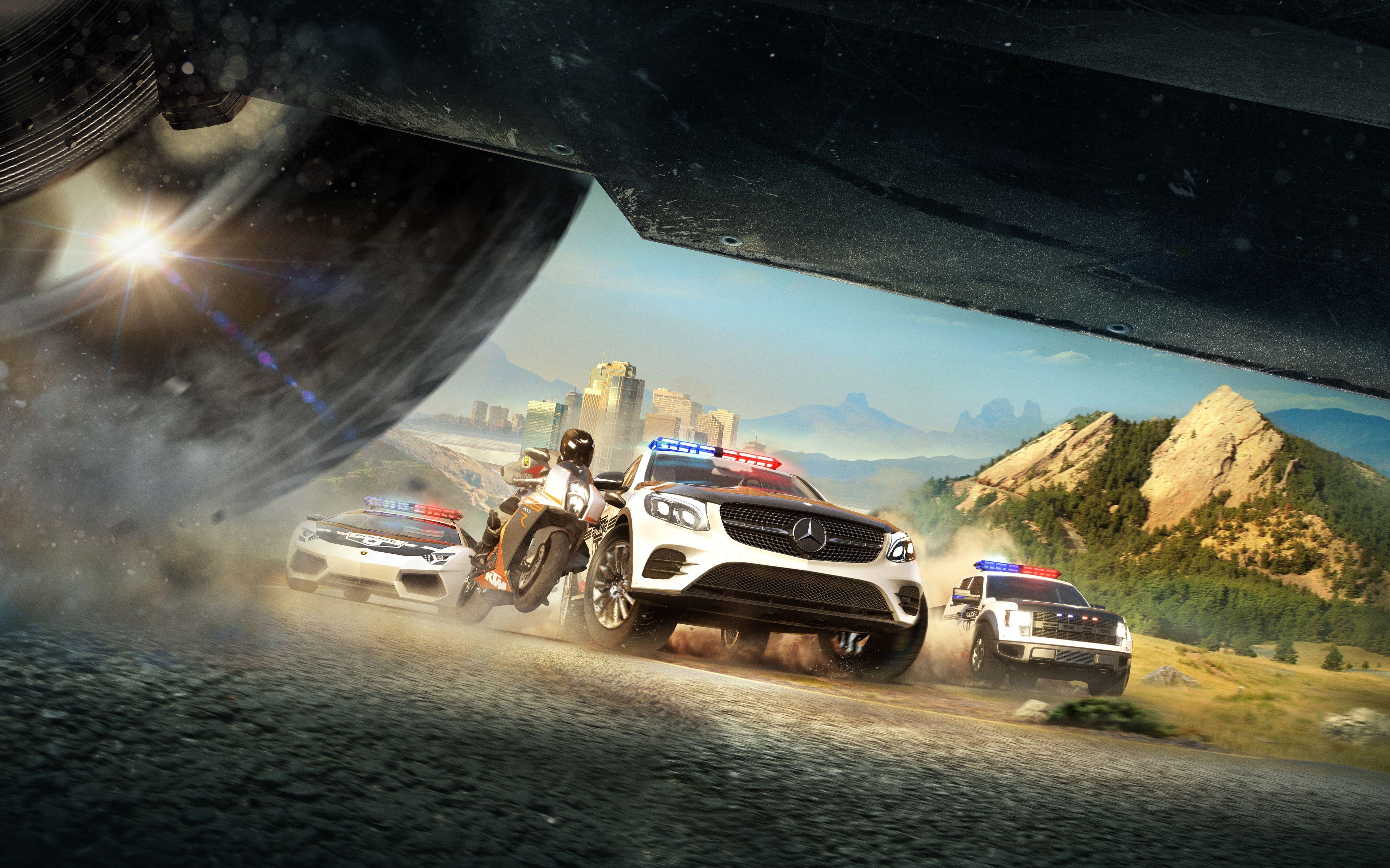 4K Car Gaming Wallpapers Top Free 4K Car Gaming Backgrounds