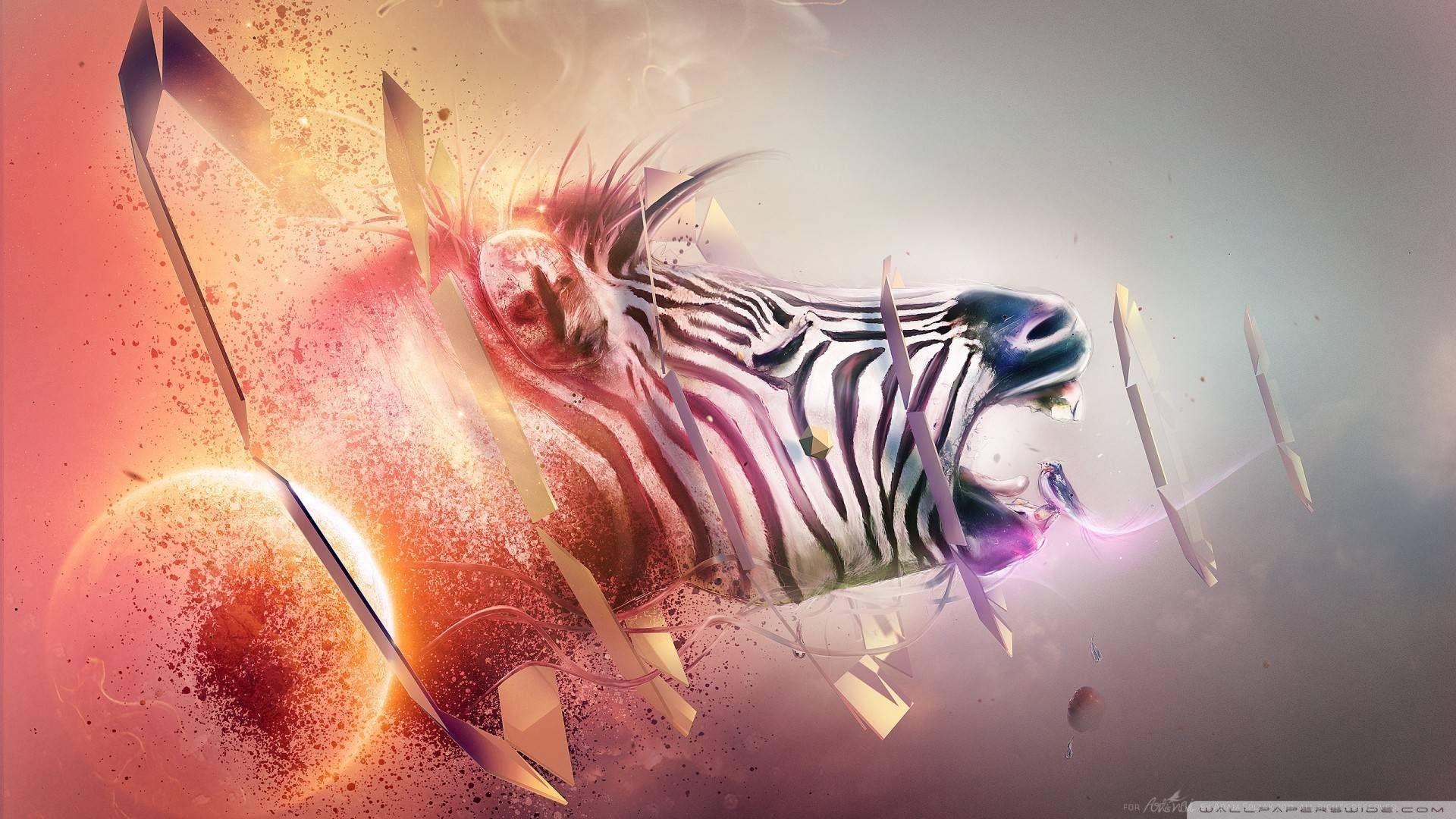 Abstract Animal Wallpapers Top Free Abstract Animal Backgrounds